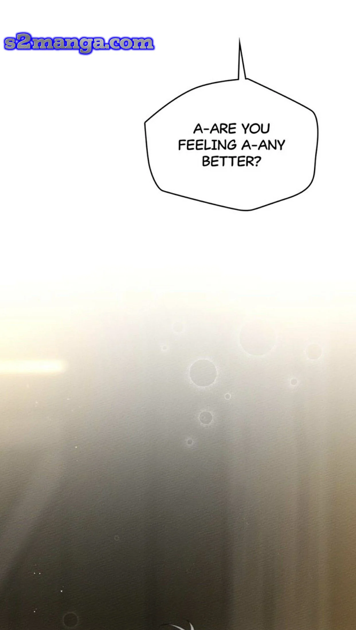 Under the Oak Tree Chapter 40 - Page 26