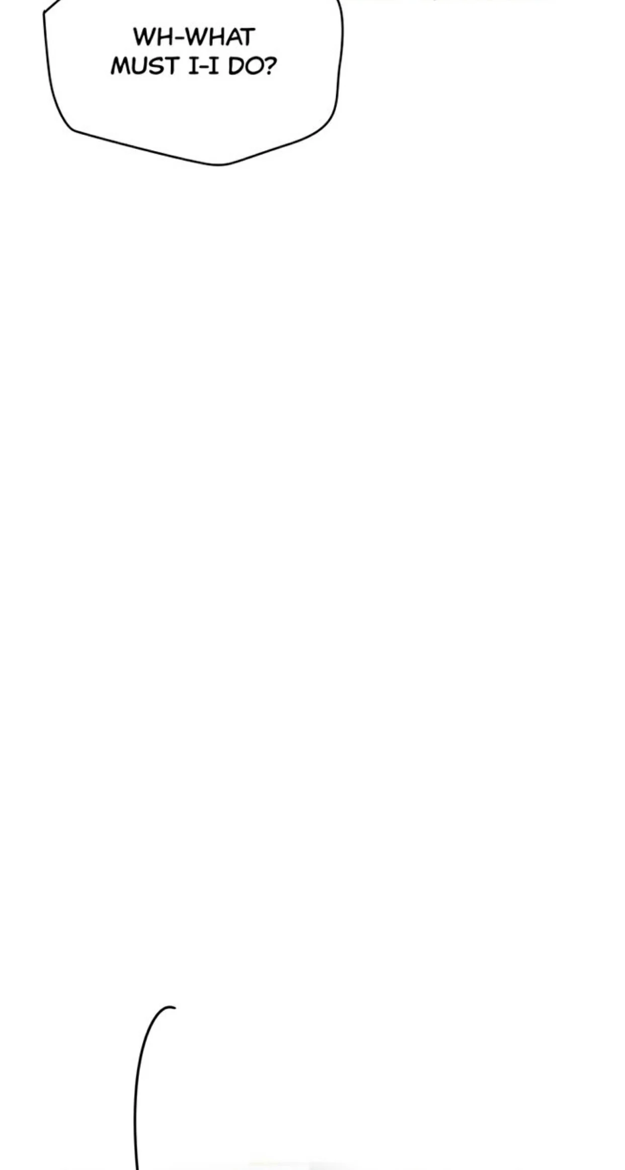 Under the Oak Tree Chapter 40 - Page 36