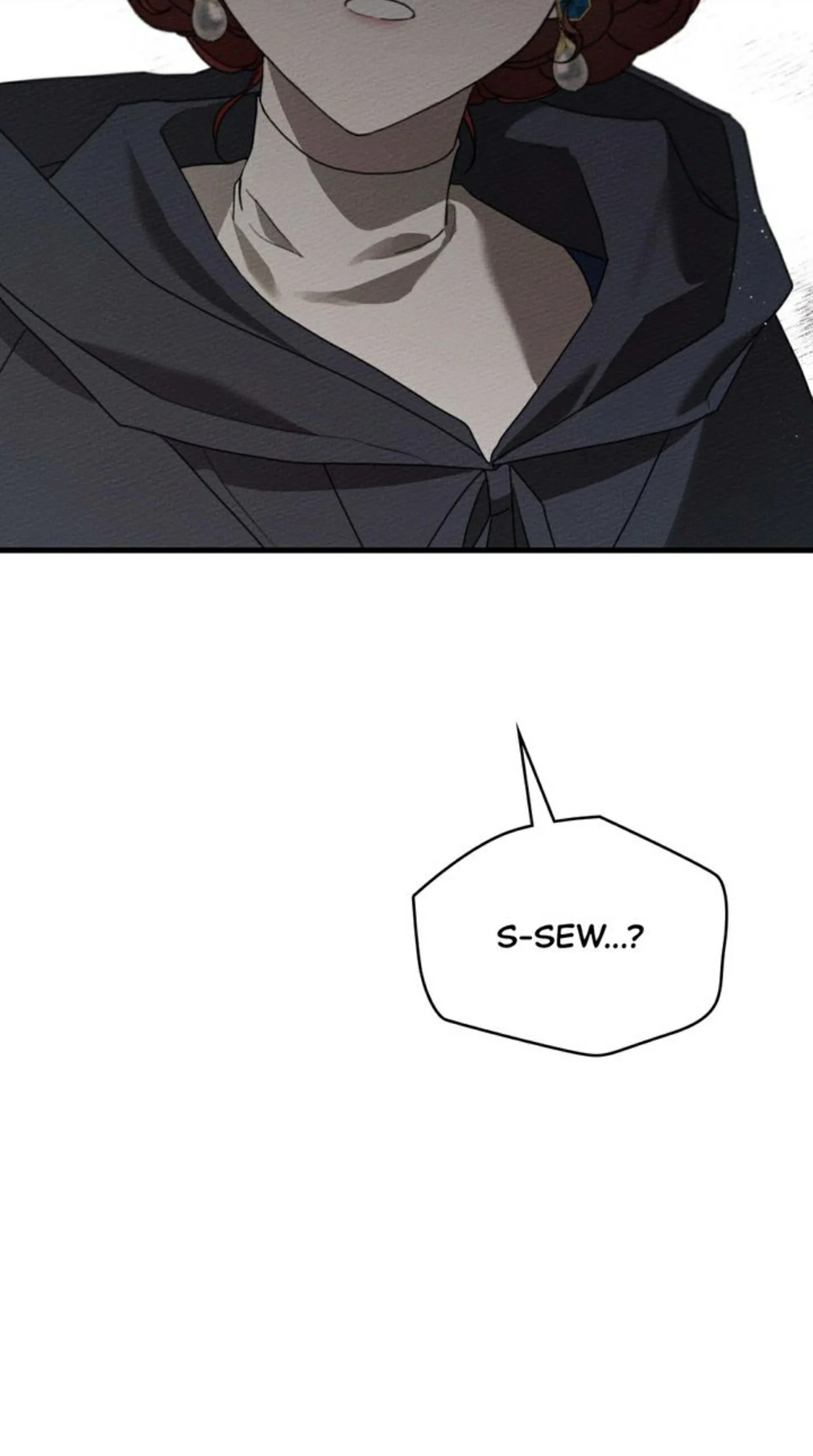 Under the Oak Tree Chapter 40 - Page 39