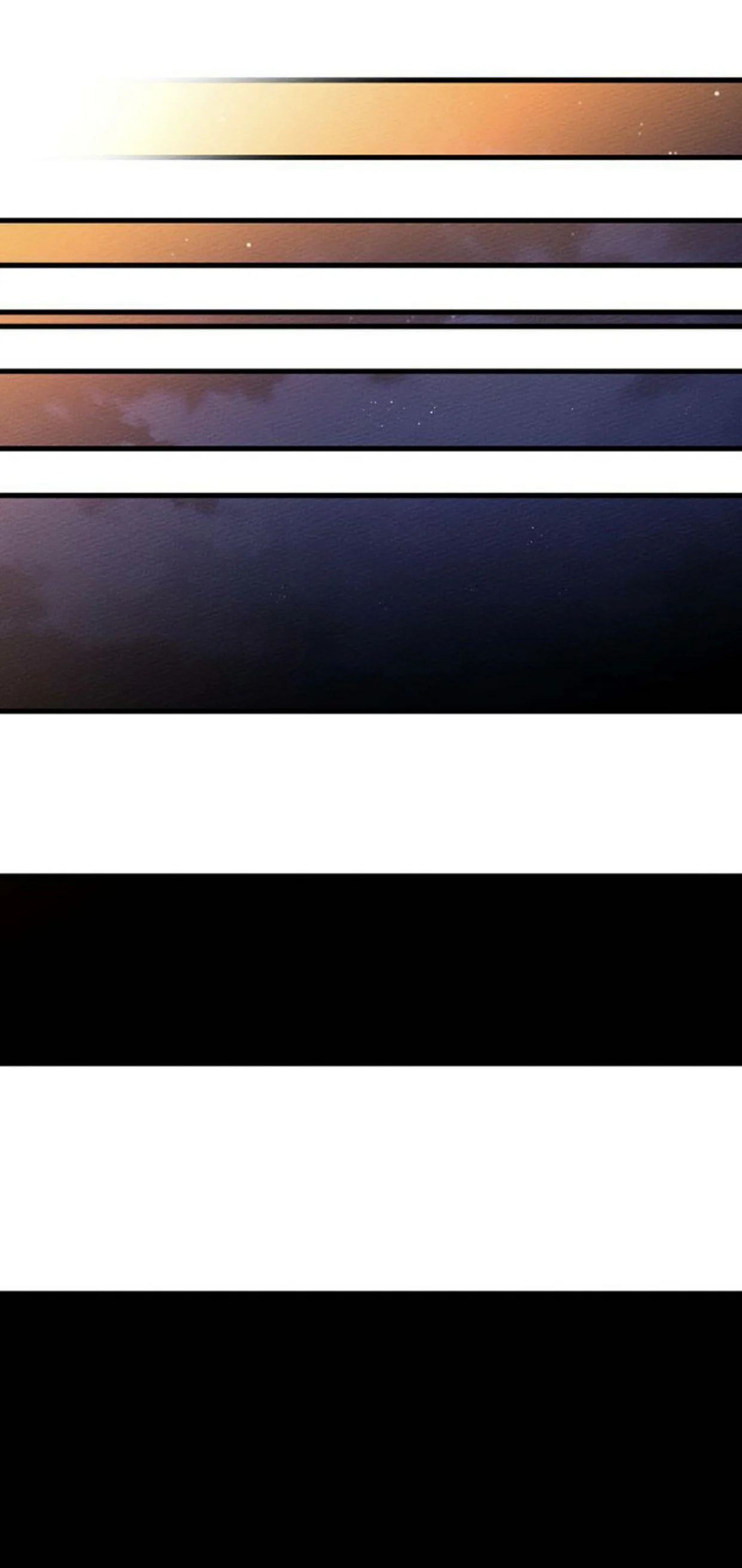 Under the Oak Tree Chapter 40 - Page 44