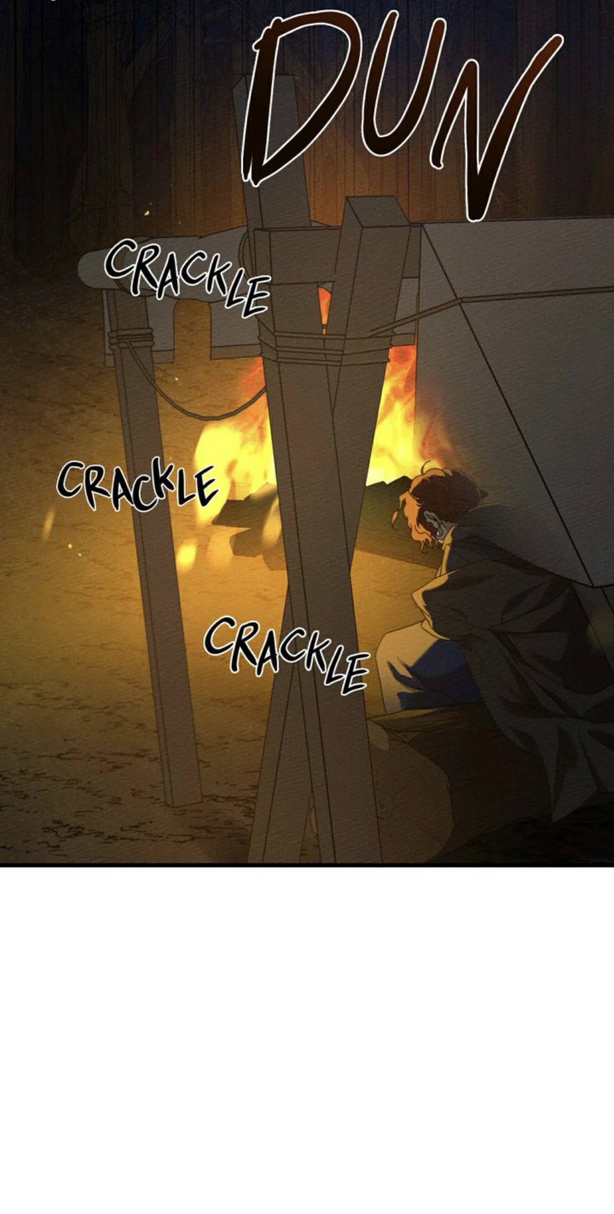 Under the Oak Tree Chapter 40 - Page 46