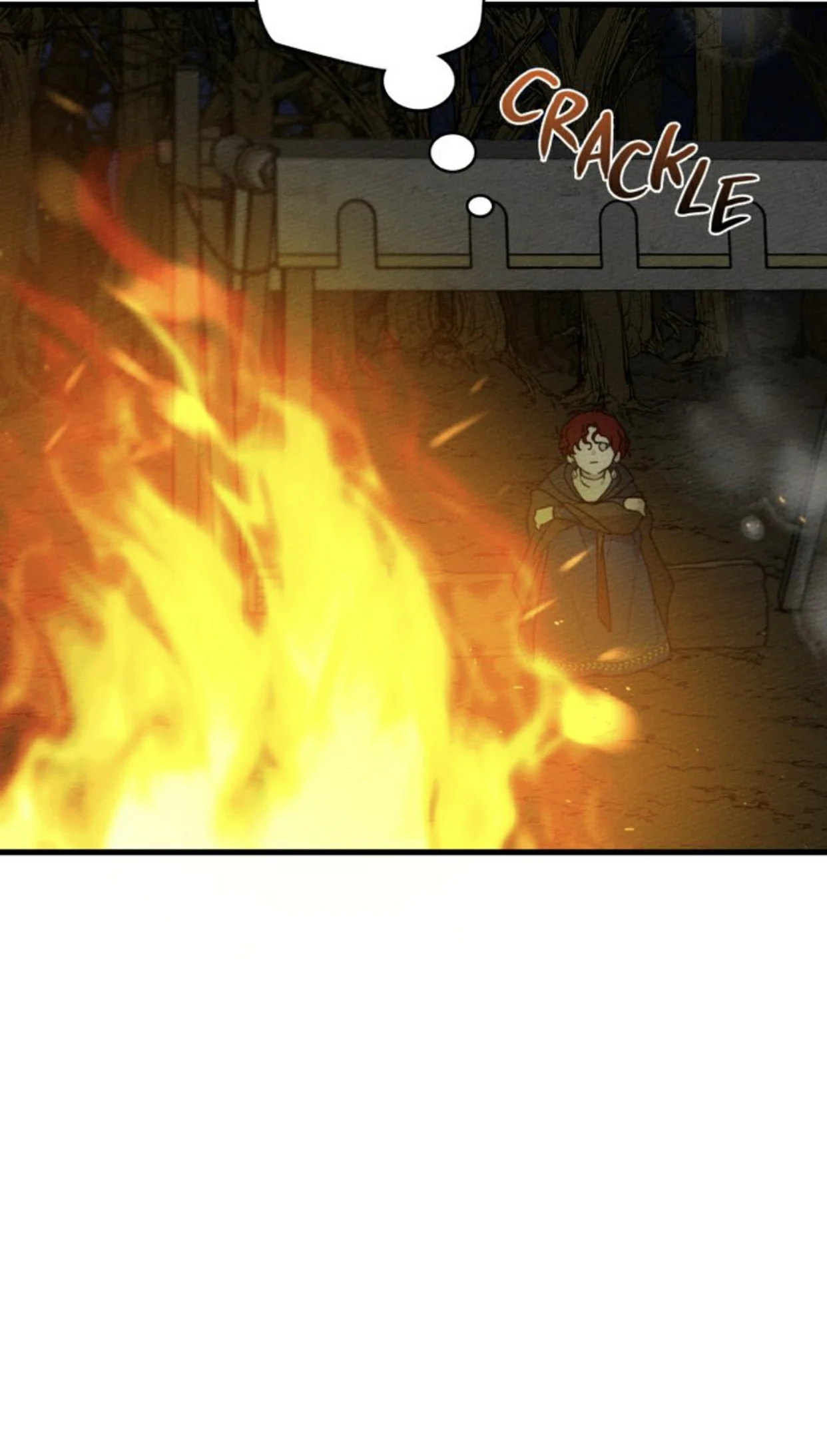 Under the Oak Tree Chapter 40 - Page 52