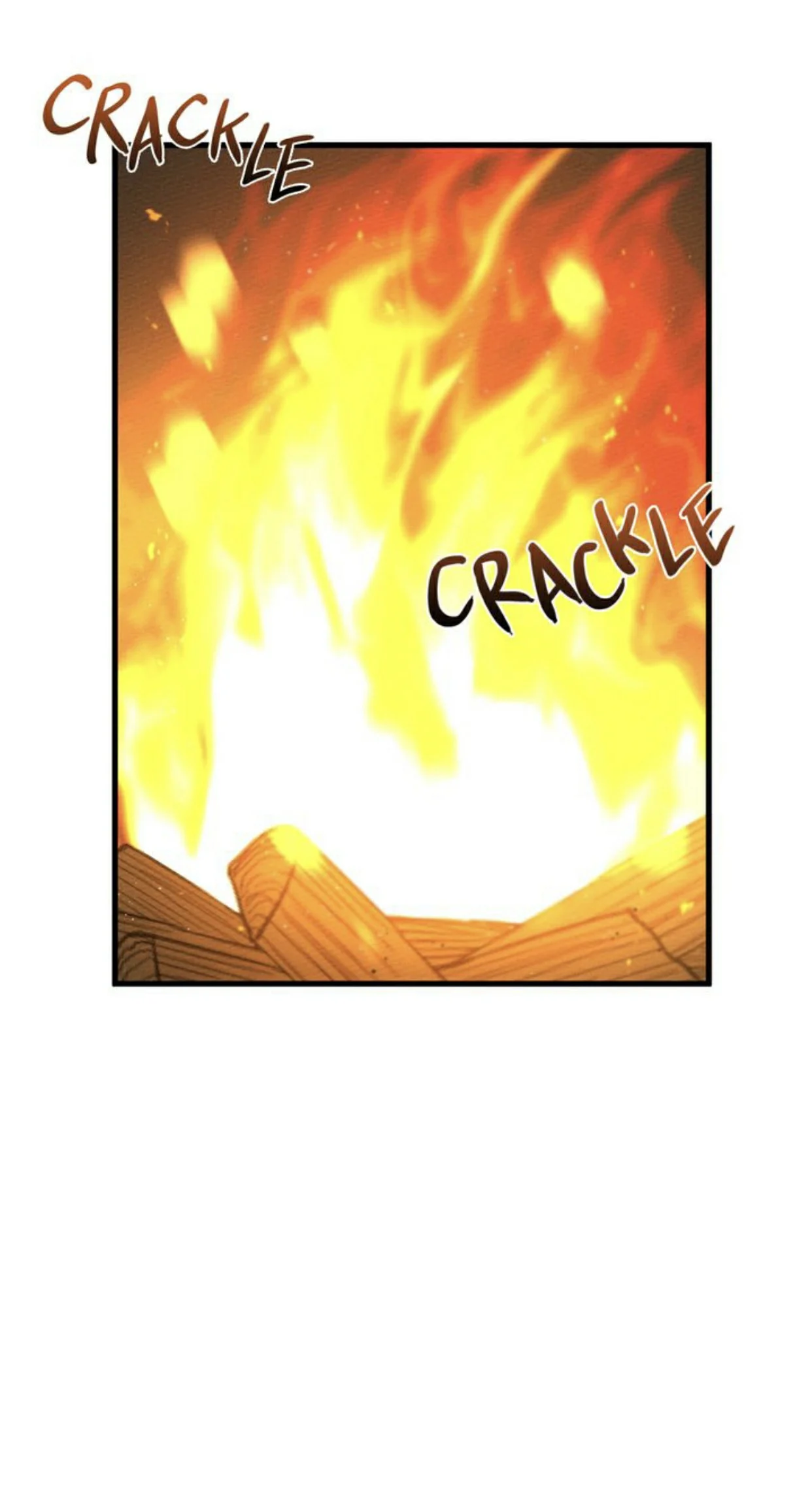 Under the Oak Tree Chapter 40 - Page 55