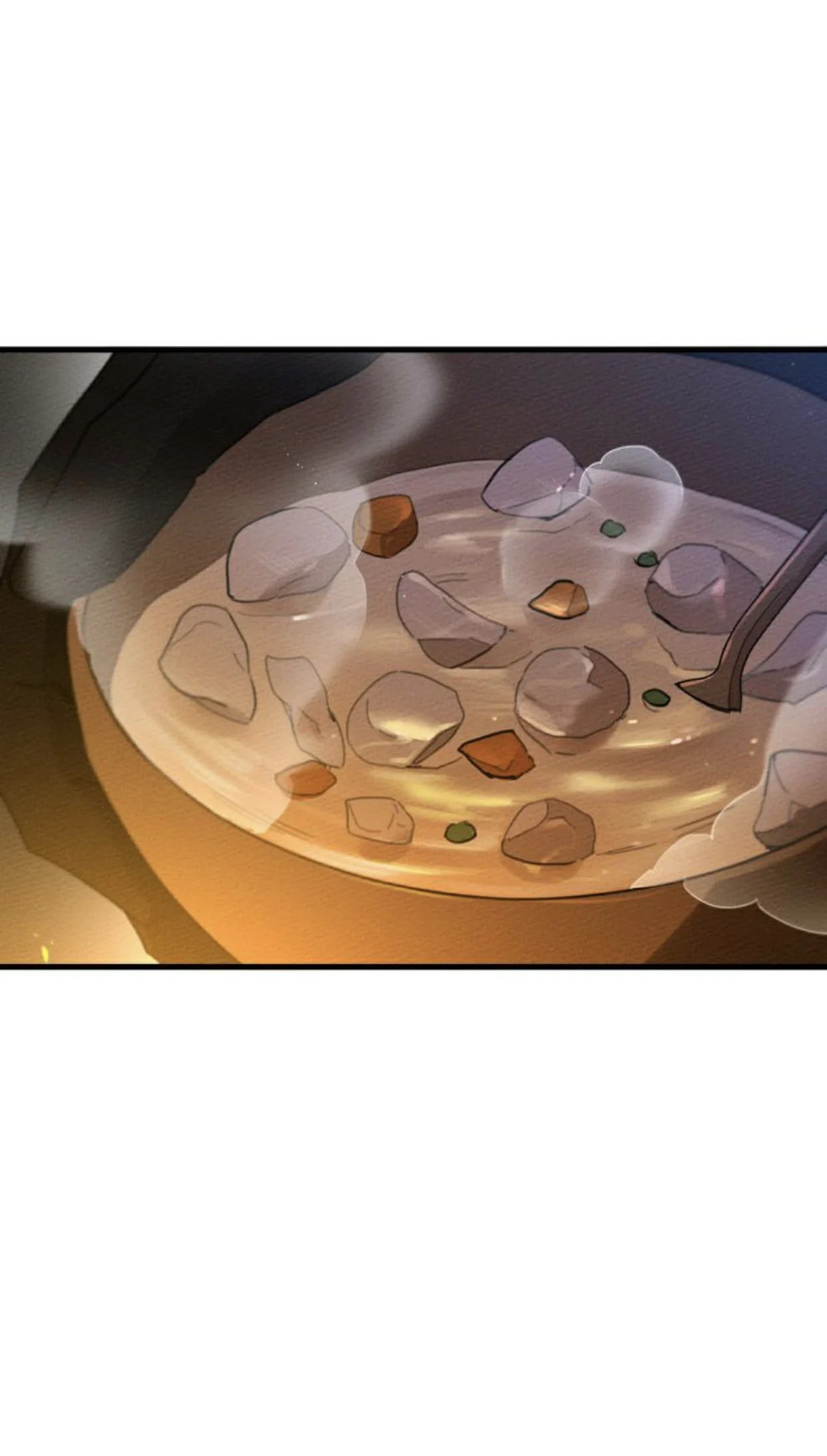 Under the Oak Tree Chapter 40 - Page 60