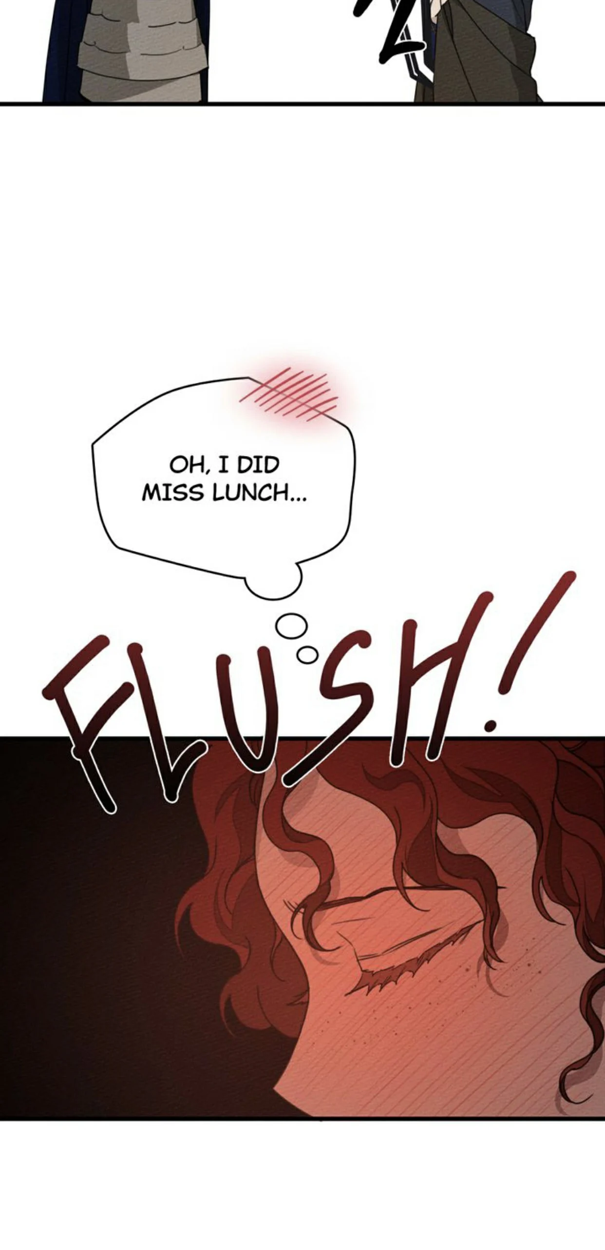 Under the Oak Tree Chapter 40 - Page 63