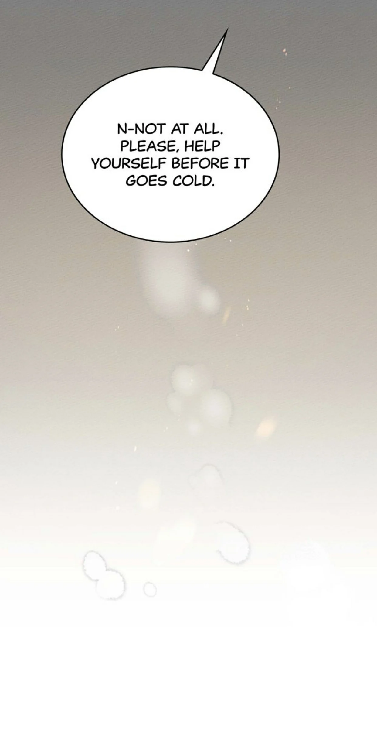 Under the Oak Tree Chapter 40 - Page 65