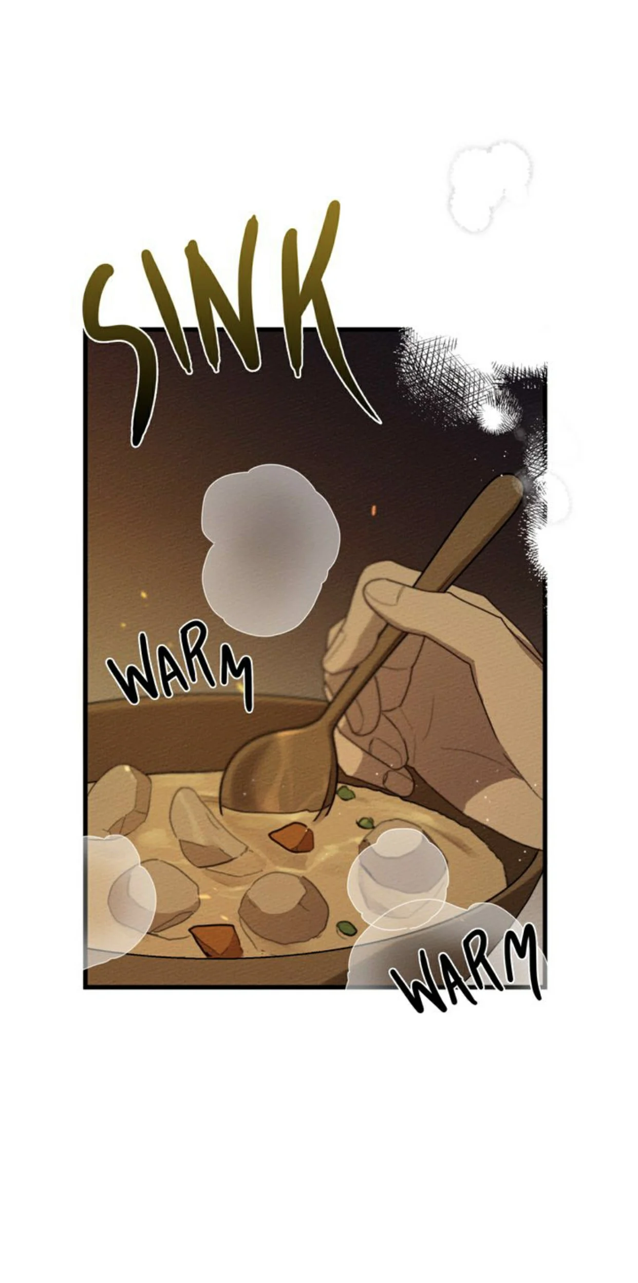 Under the Oak Tree Chapter 40 - Page 66