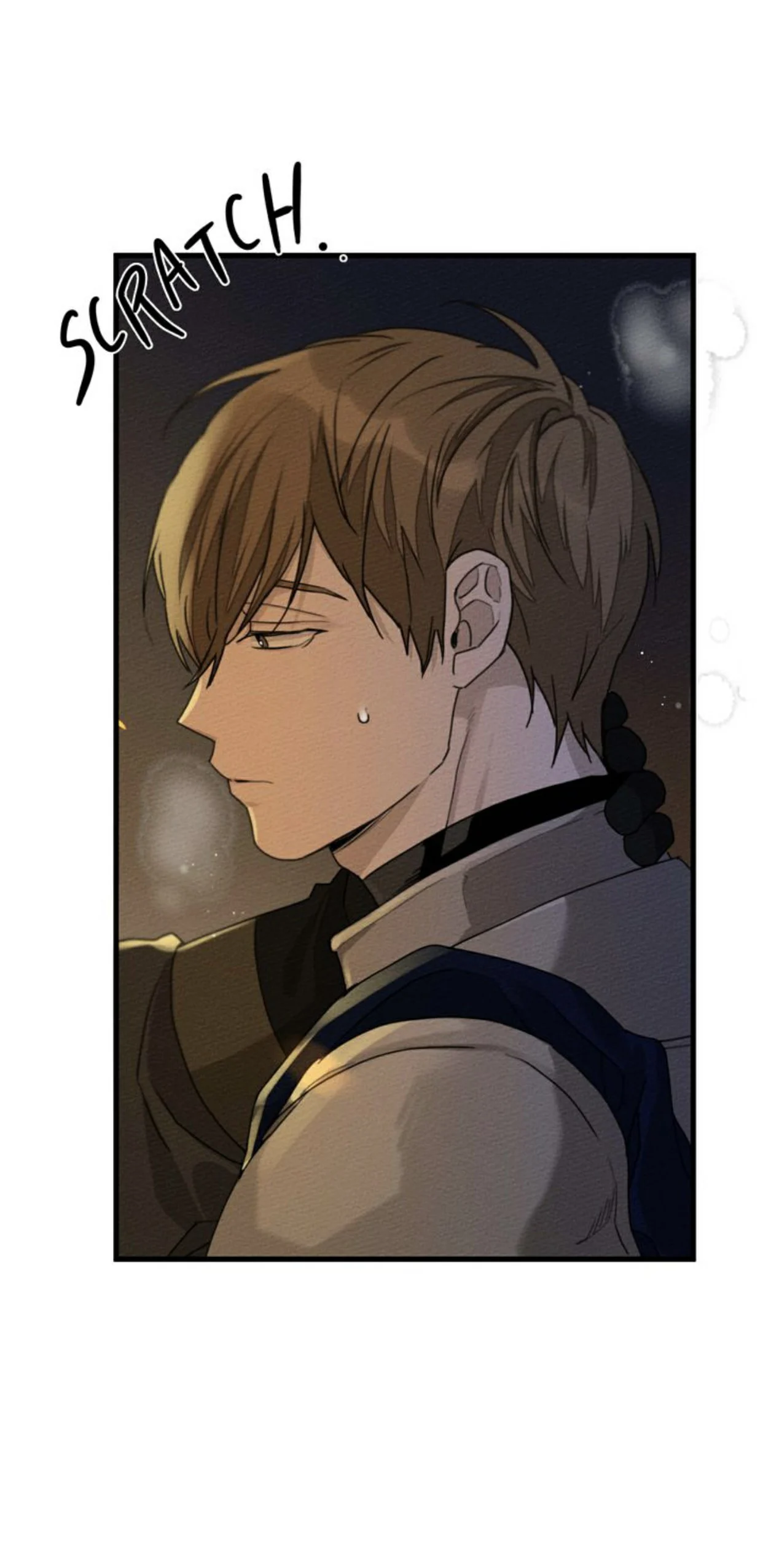 Under the Oak Tree Chapter 40 - Page 68