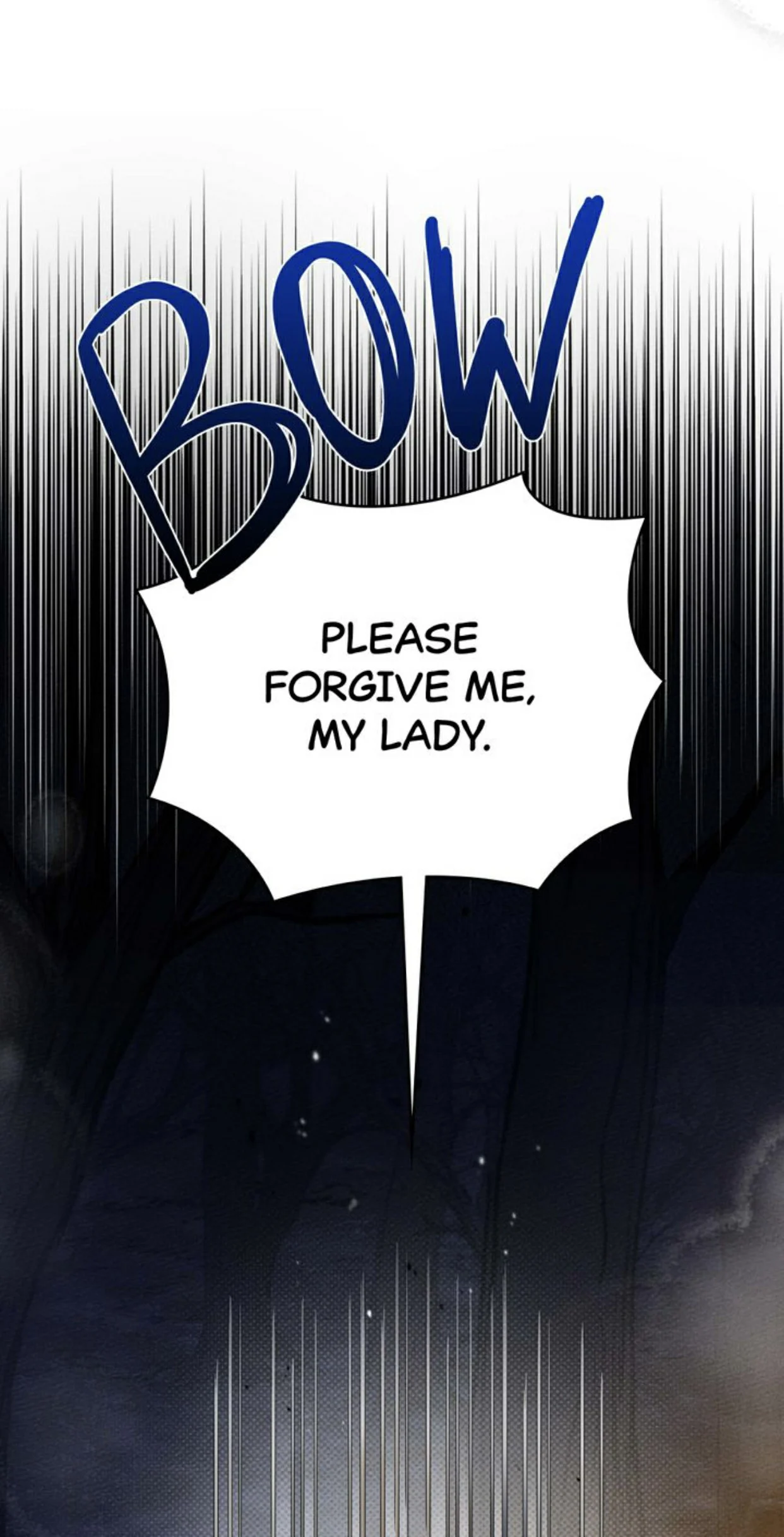 Under the Oak Tree Chapter 40 - Page 71