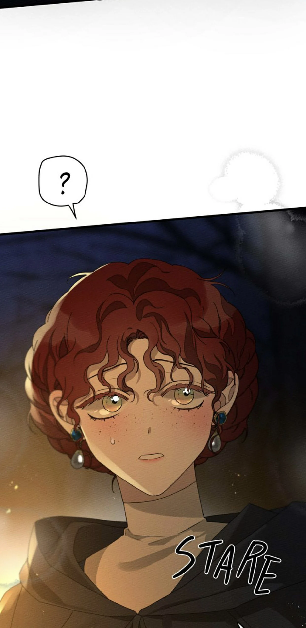 Under the Oak Tree Chapter 40 - Page 73