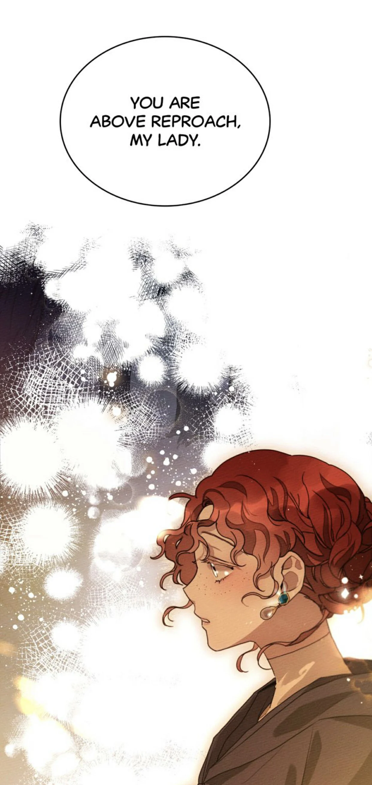 Under the Oak Tree Chapter 40 - Page 78