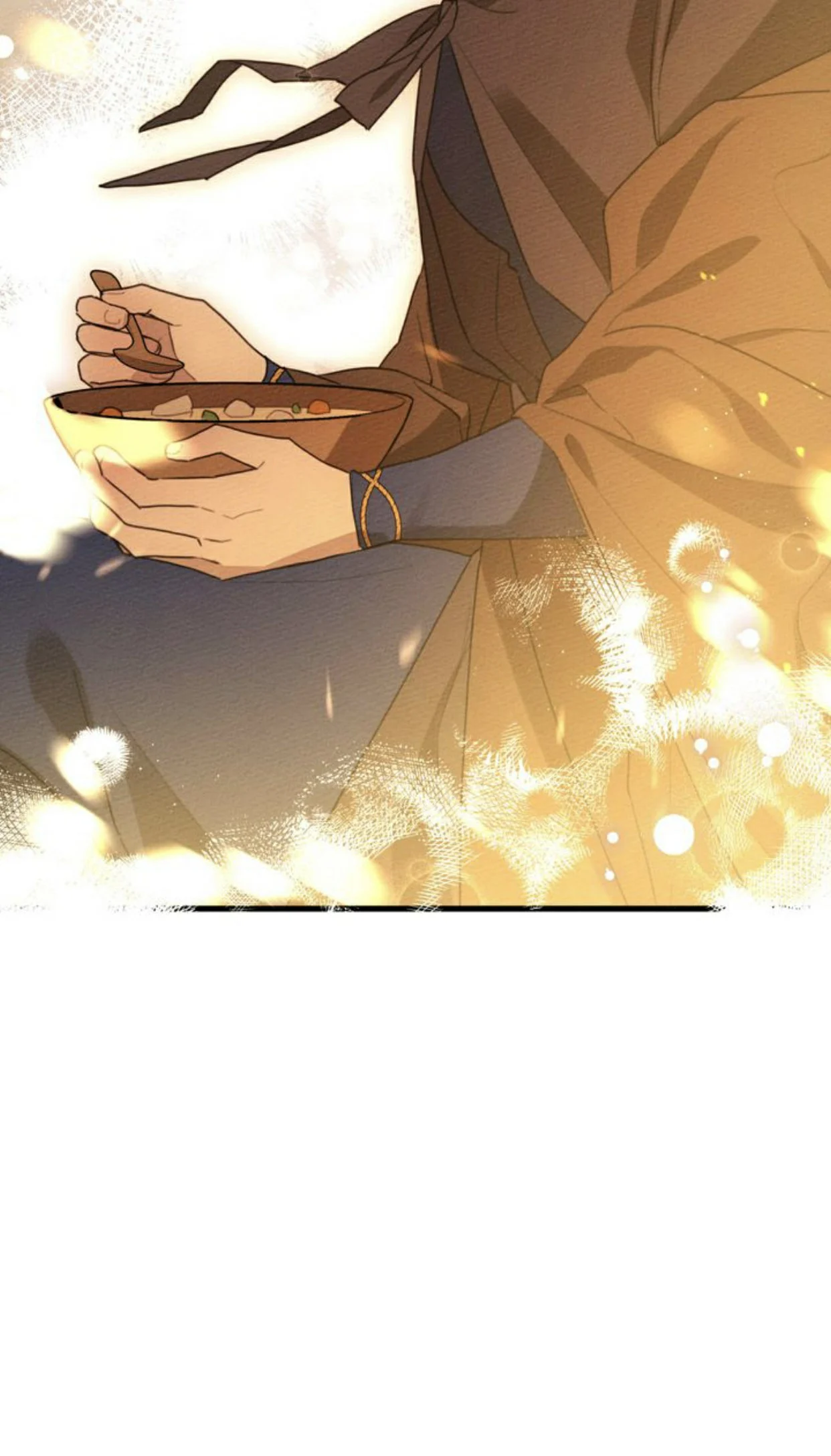 Under the Oak Tree Chapter 40 - Page 79