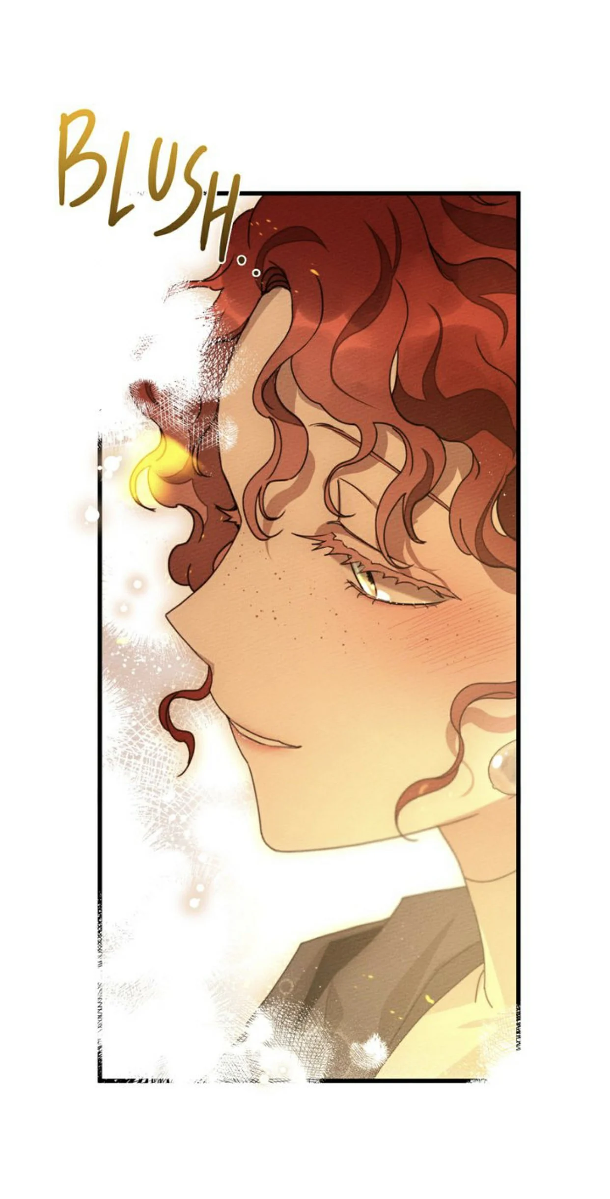 Under the Oak Tree Chapter 40 - Page 80