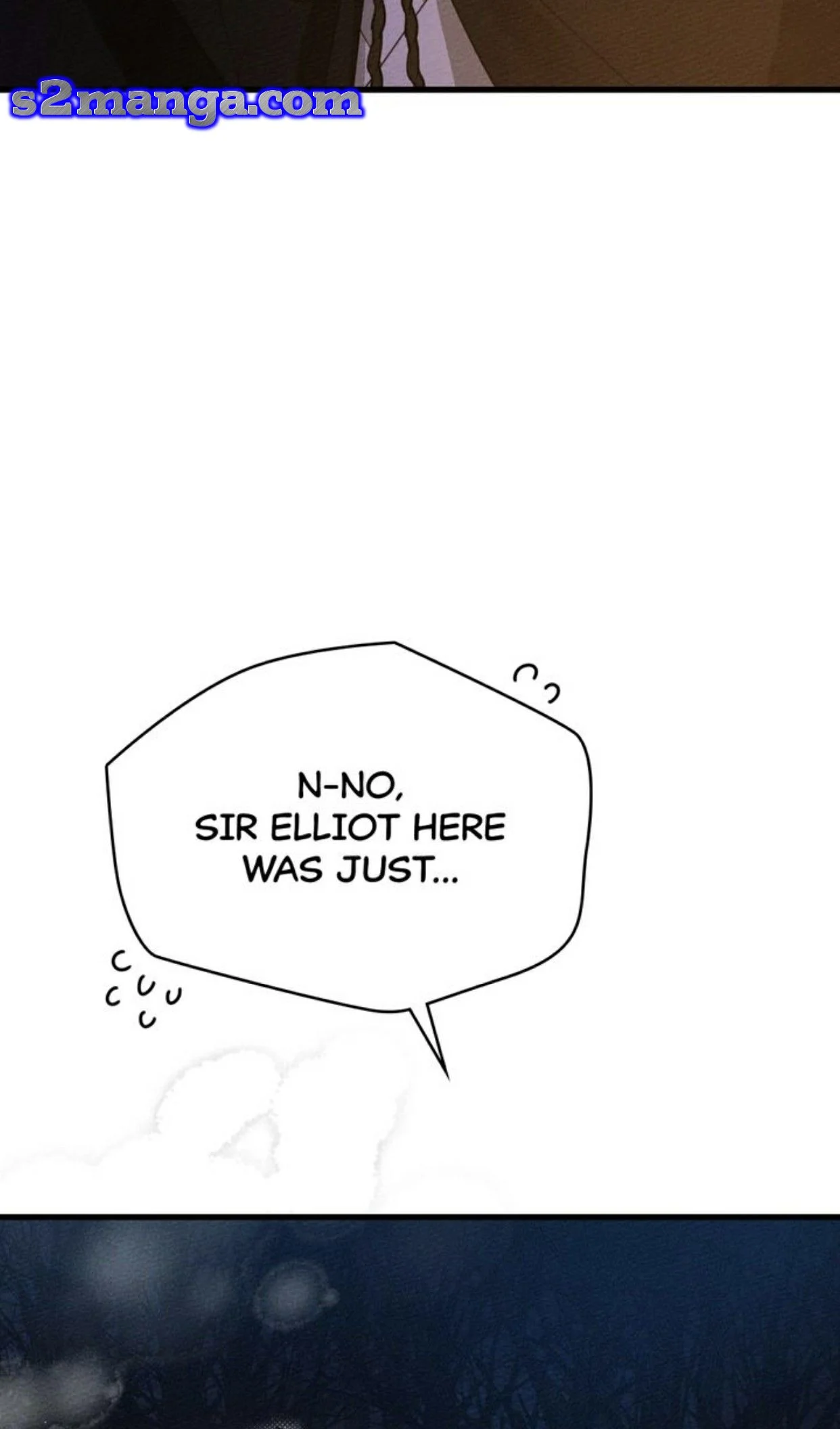 Under the Oak Tree Chapter 40 - Page 84