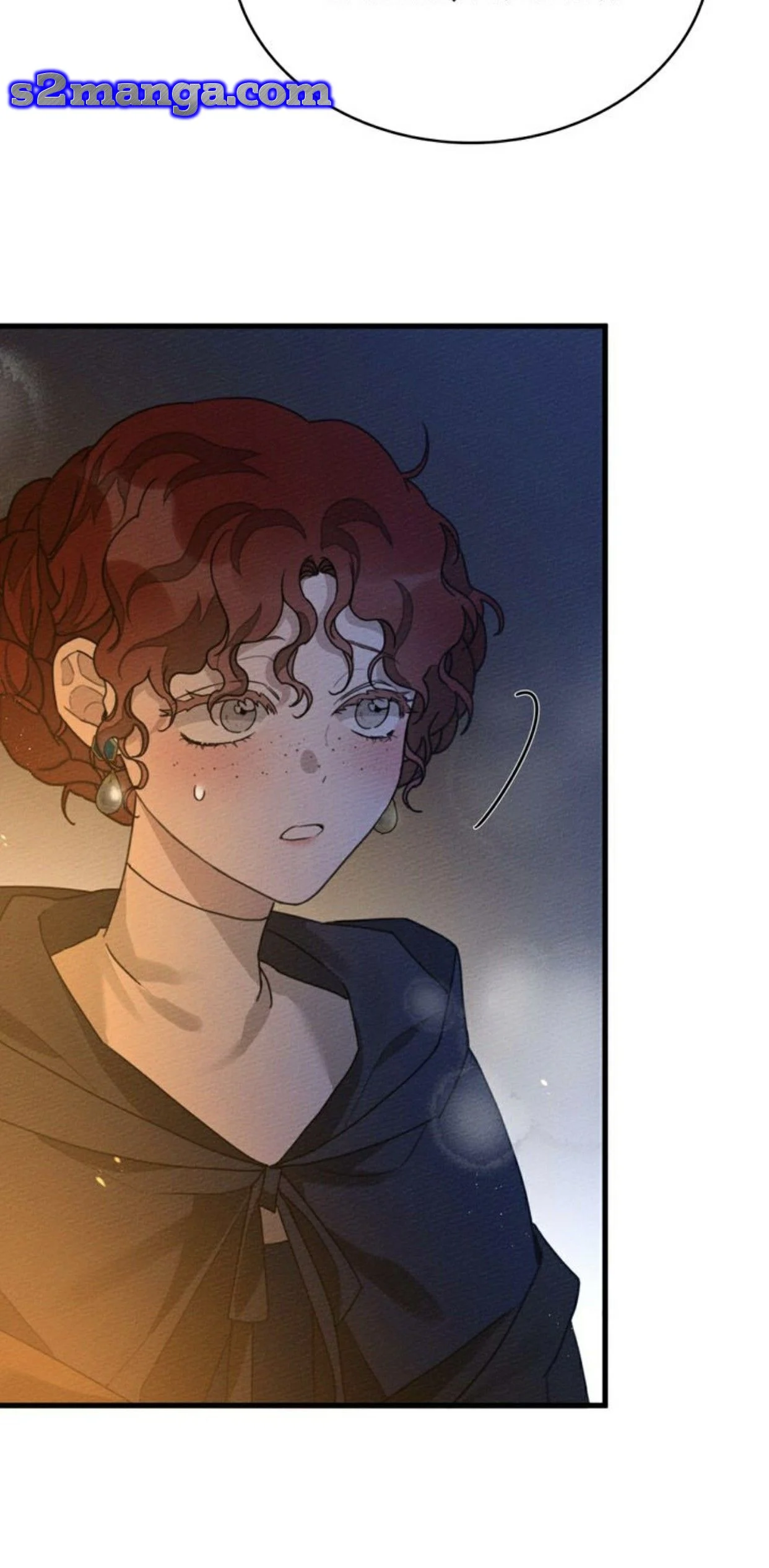 Under the Oak Tree Chapter 40 - Page 89