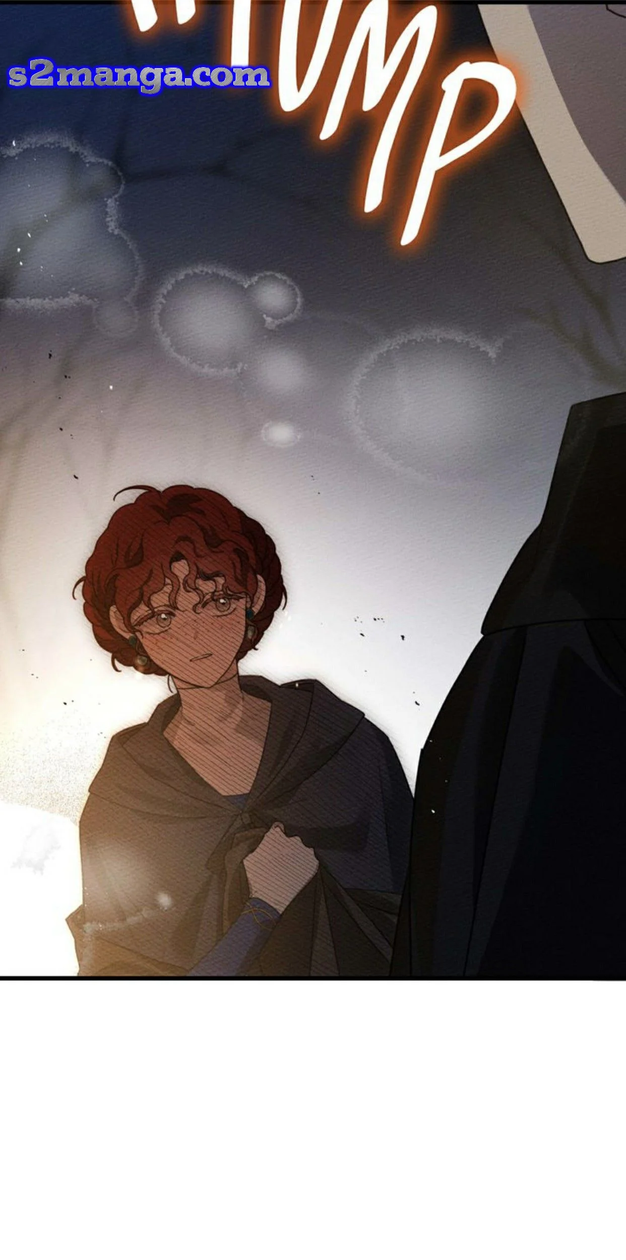 Under the Oak Tree Chapter 40 - Page 98