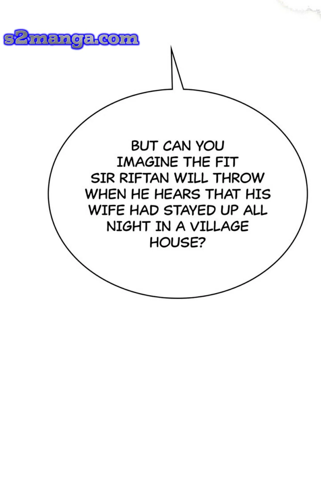 Under the Oak Tree Chapter 40 - Page 100