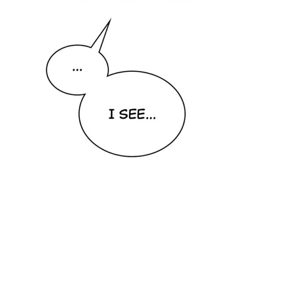 Under the Oak Tree Chapter 42 - Page 11