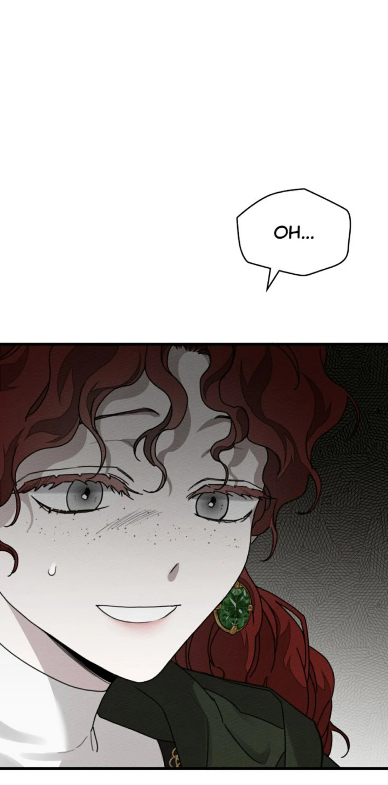 Under the Oak Tree Chapter 42 - Page 21