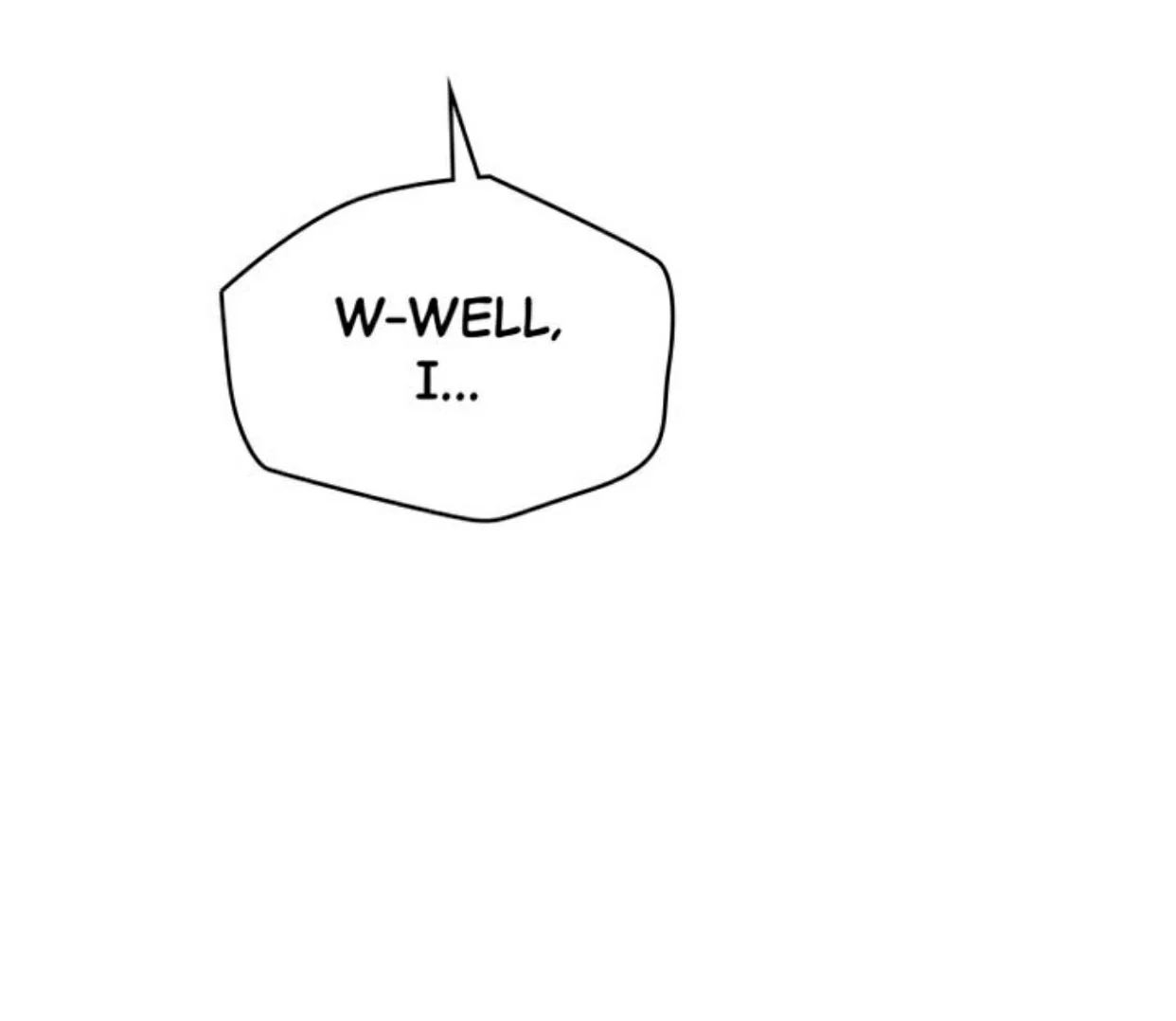 Under the Oak Tree Chapter 42 - Page 22