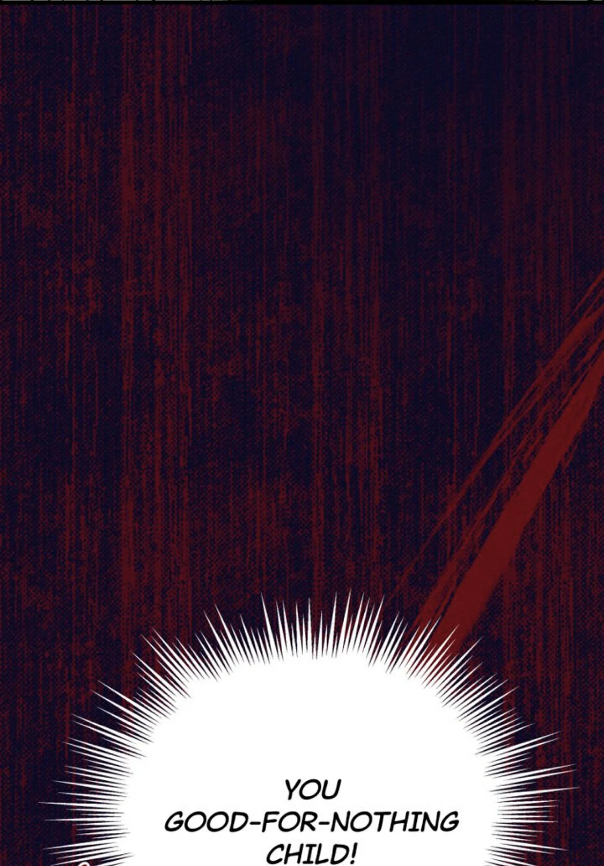 Under the Oak Tree Chapter 42 - Page 27