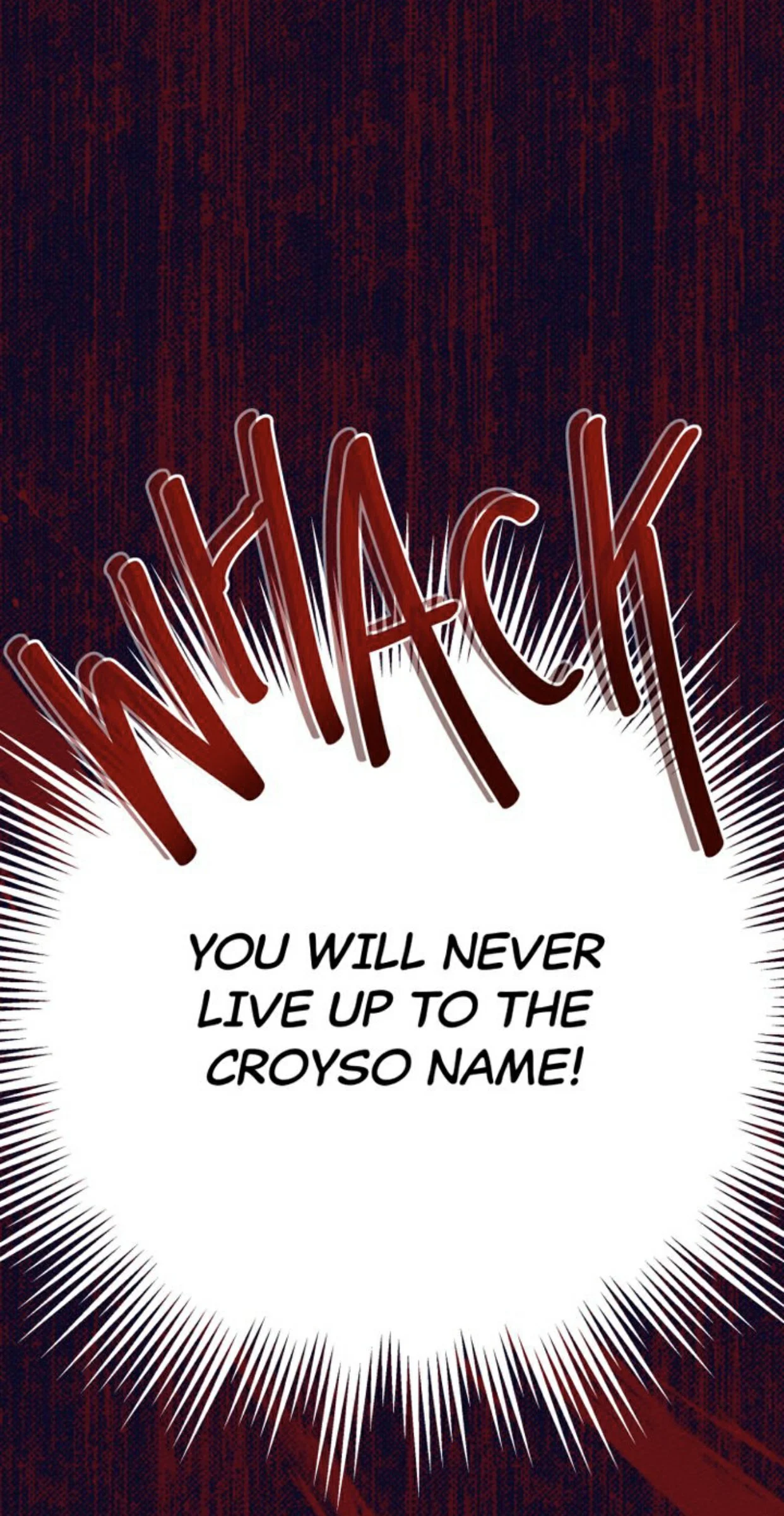 Under the Oak Tree Chapter 42 - Page 31