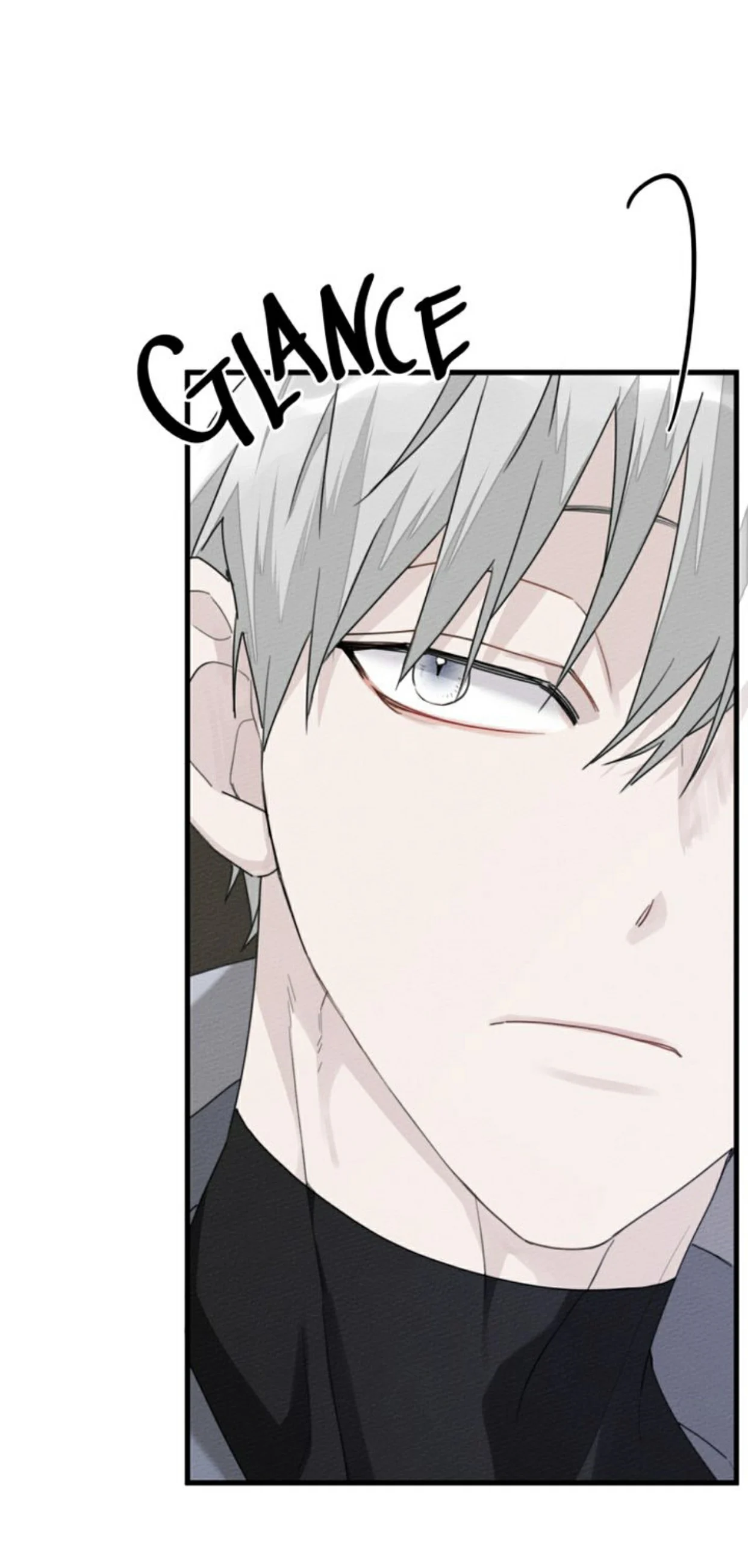 Under the Oak Tree Chapter 42 - Page 40