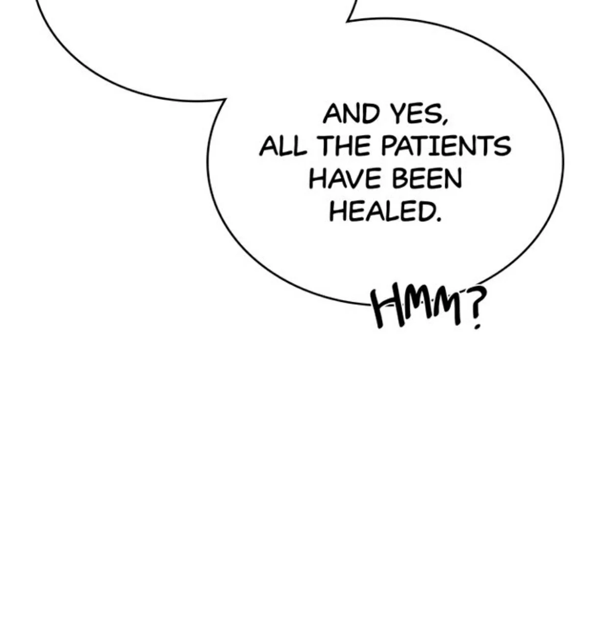 Under the Oak Tree Chapter 42 - Page 5