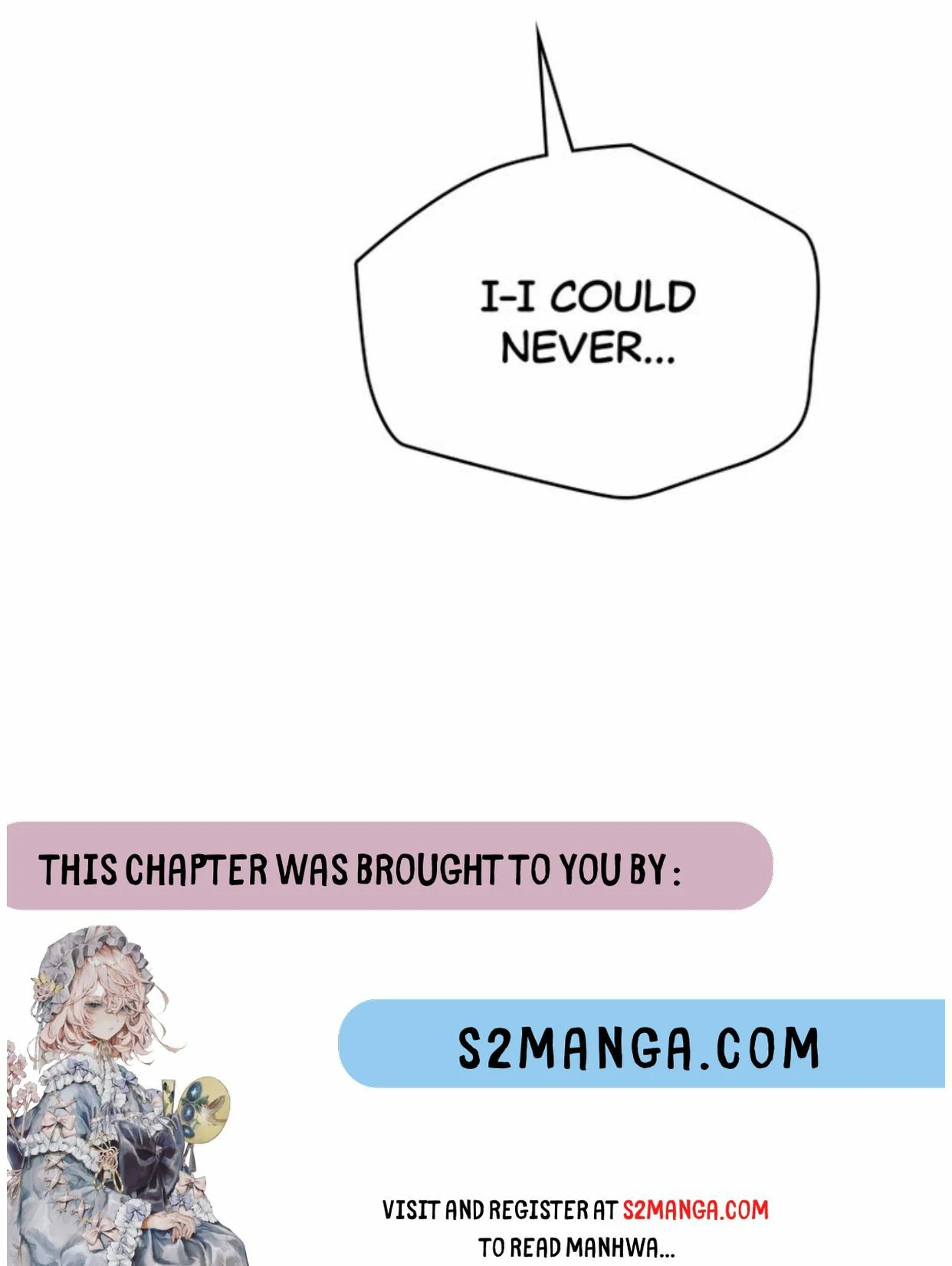 Under the Oak Tree Chapter 42 - Page 52