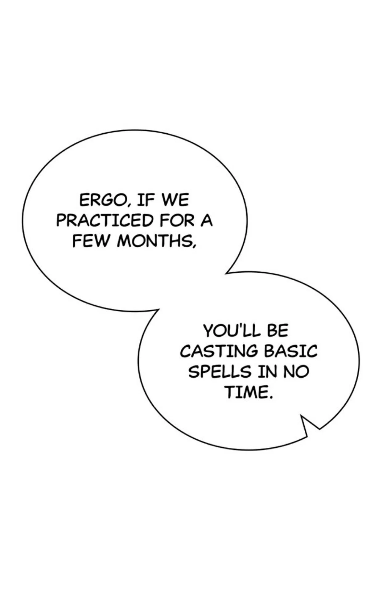 Under the Oak Tree Chapter 42 - Page 59