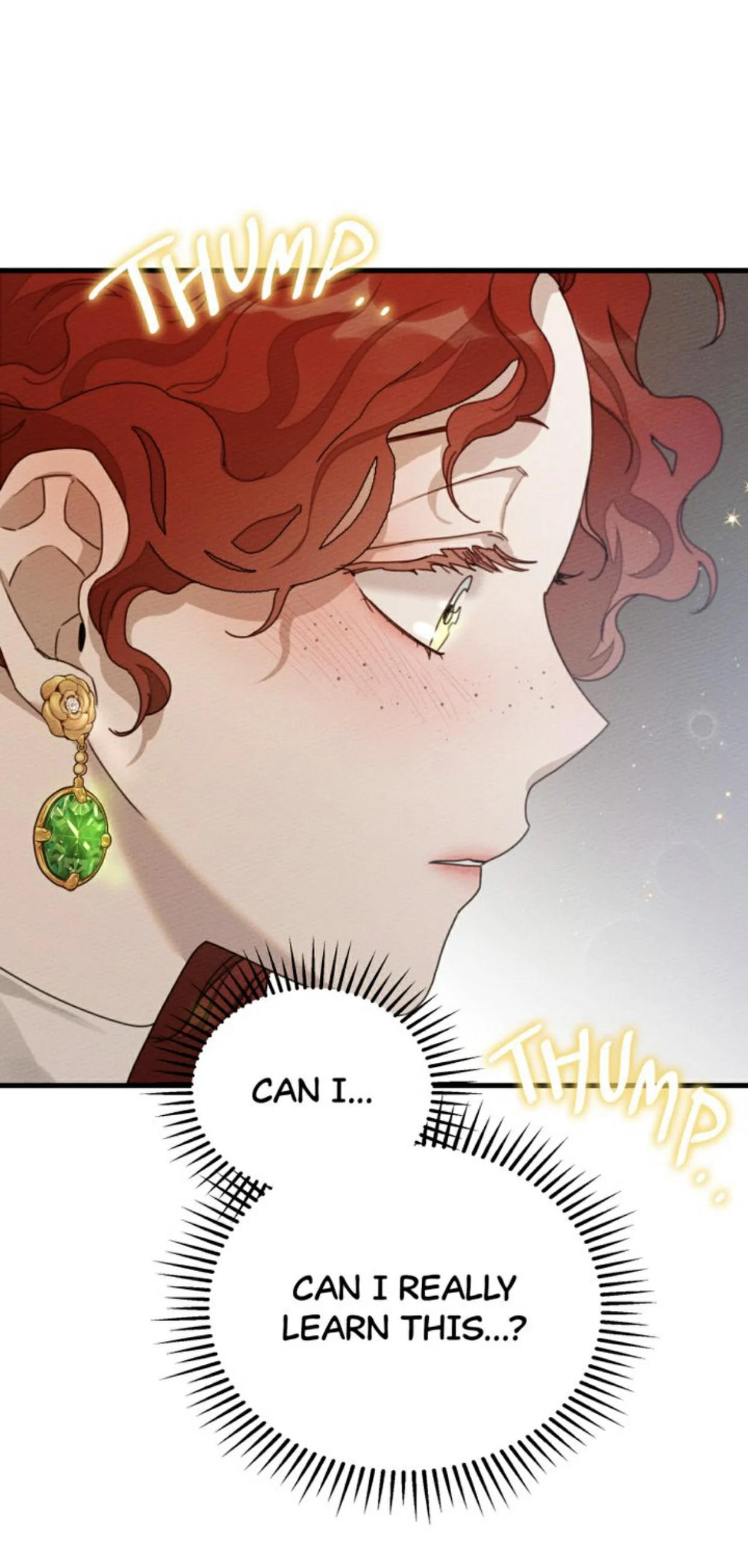 Under the Oak Tree Chapter 42 - Page 61