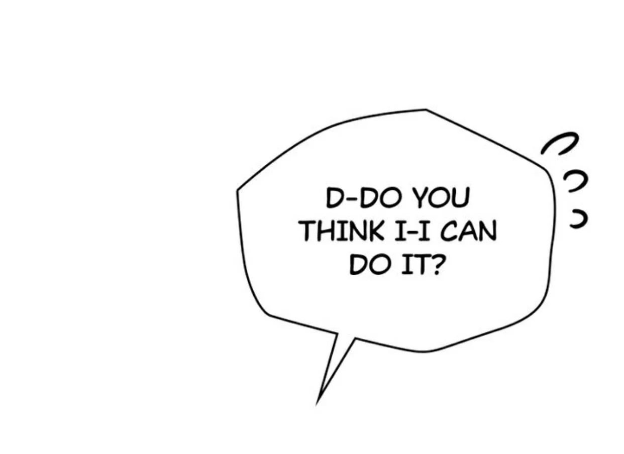 Under the Oak Tree Chapter 42 - Page 62