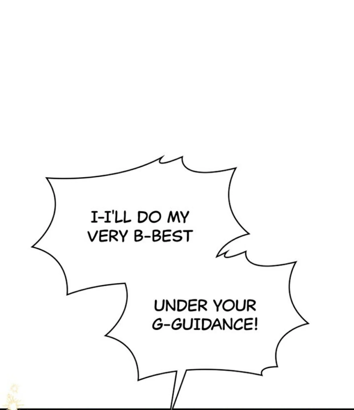 Under the Oak Tree Chapter 42 - Page 67