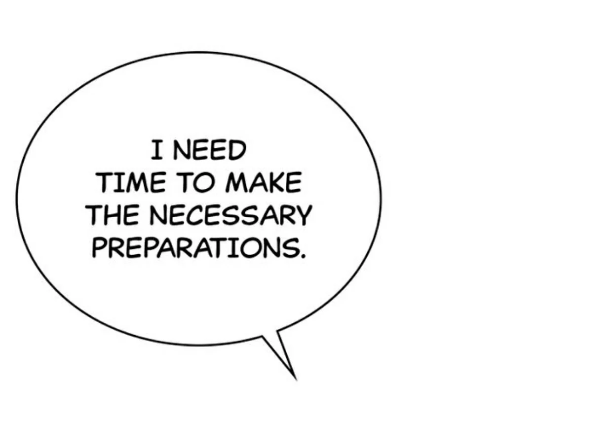 Under the Oak Tree Chapter 42 - Page 71