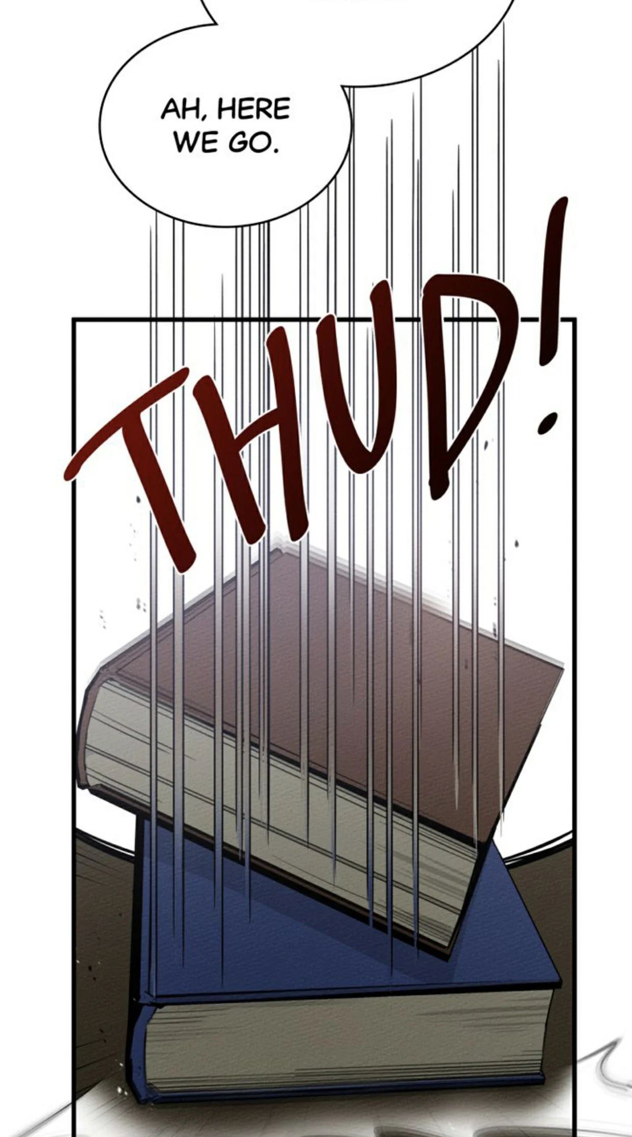 Under the Oak Tree Chapter 42 - Page 74