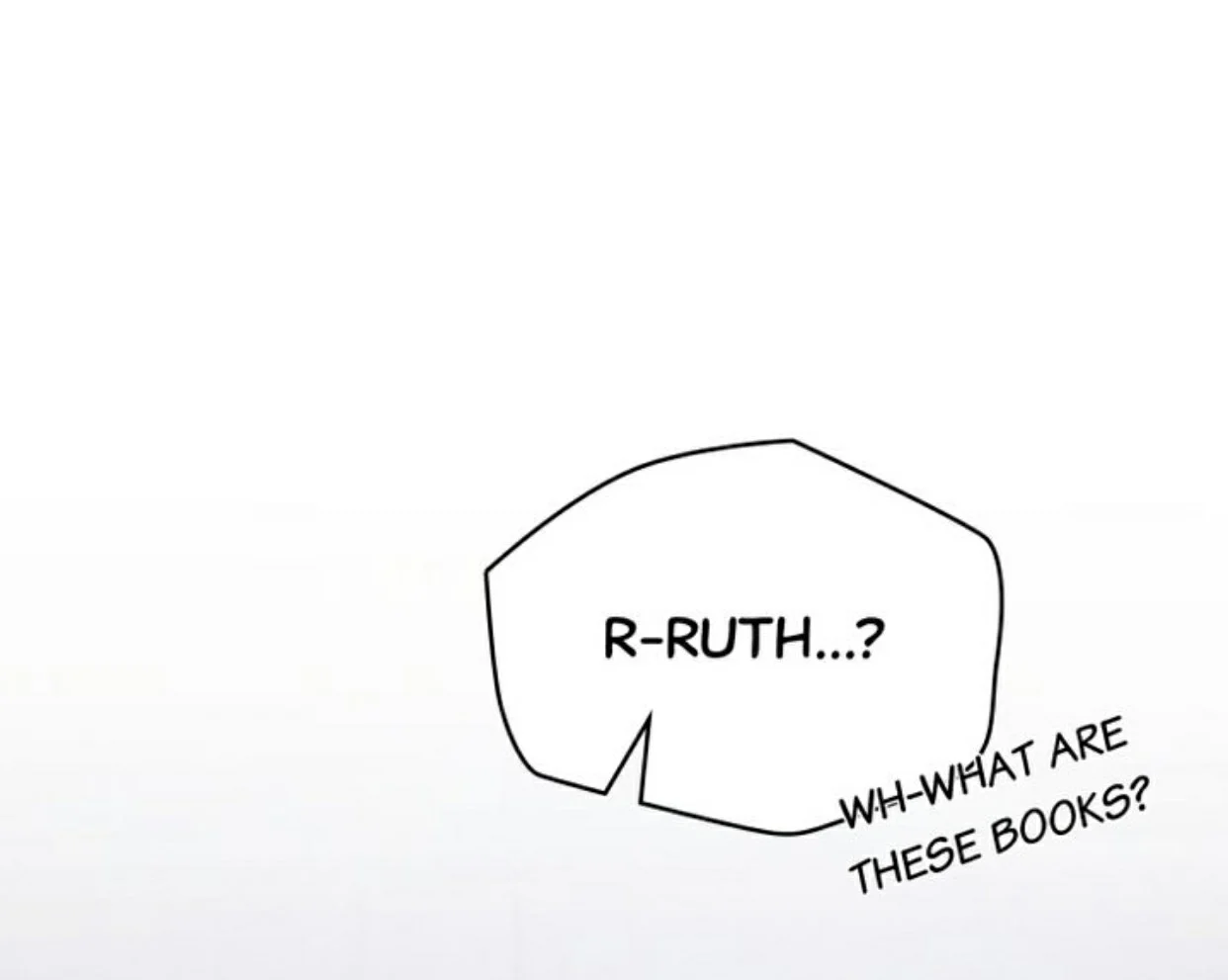 Under the Oak Tree Chapter 42 - Page 76