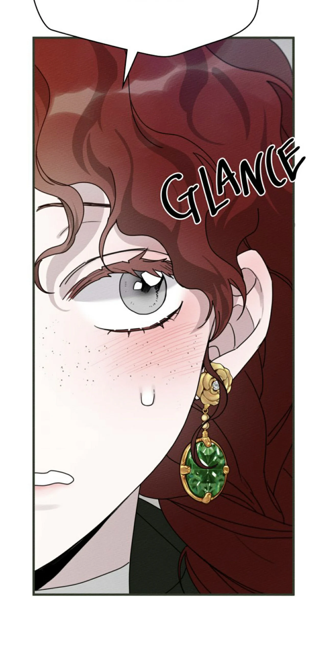 Under the Oak Tree Chapter 42 - Page 9