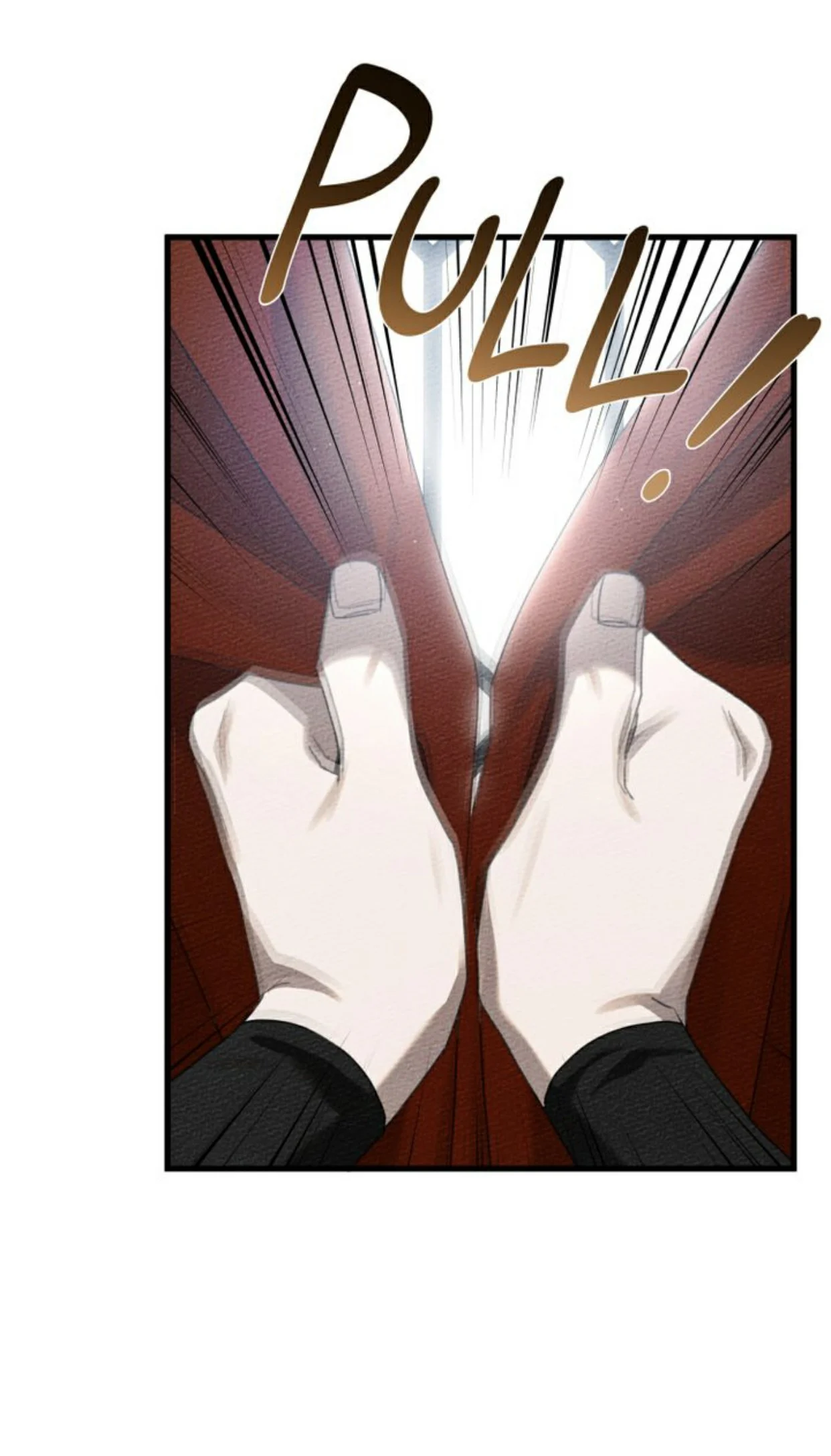 Under the Oak Tree Chapter 42 - Page 83