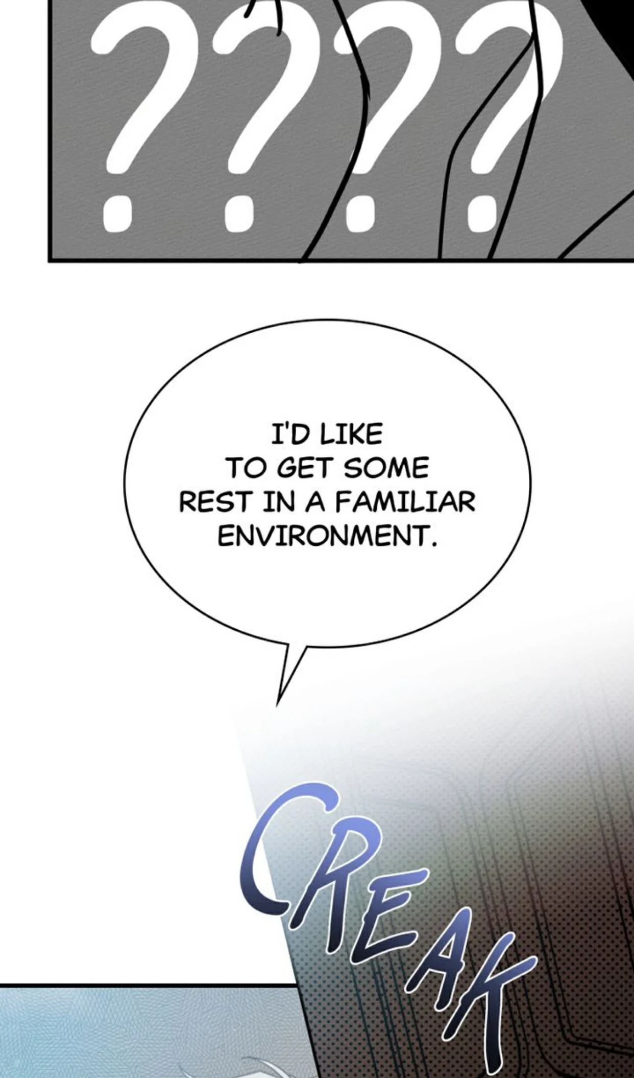 Under the Oak Tree Chapter 42 - Page 86