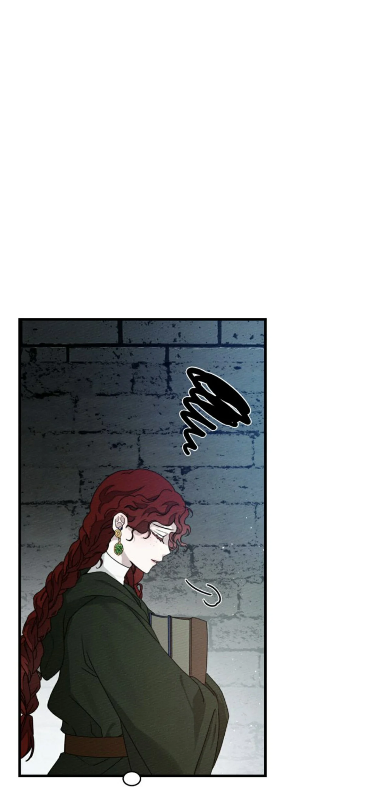 Under the Oak Tree Chapter 42 - Page 89