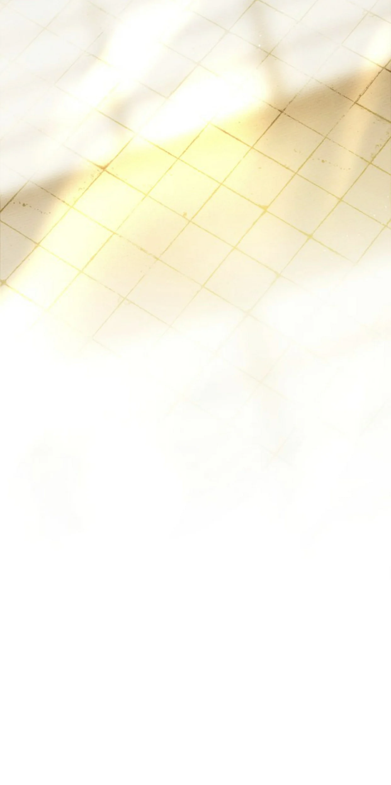 Under the Oak Tree Chapter 42 - Page 93