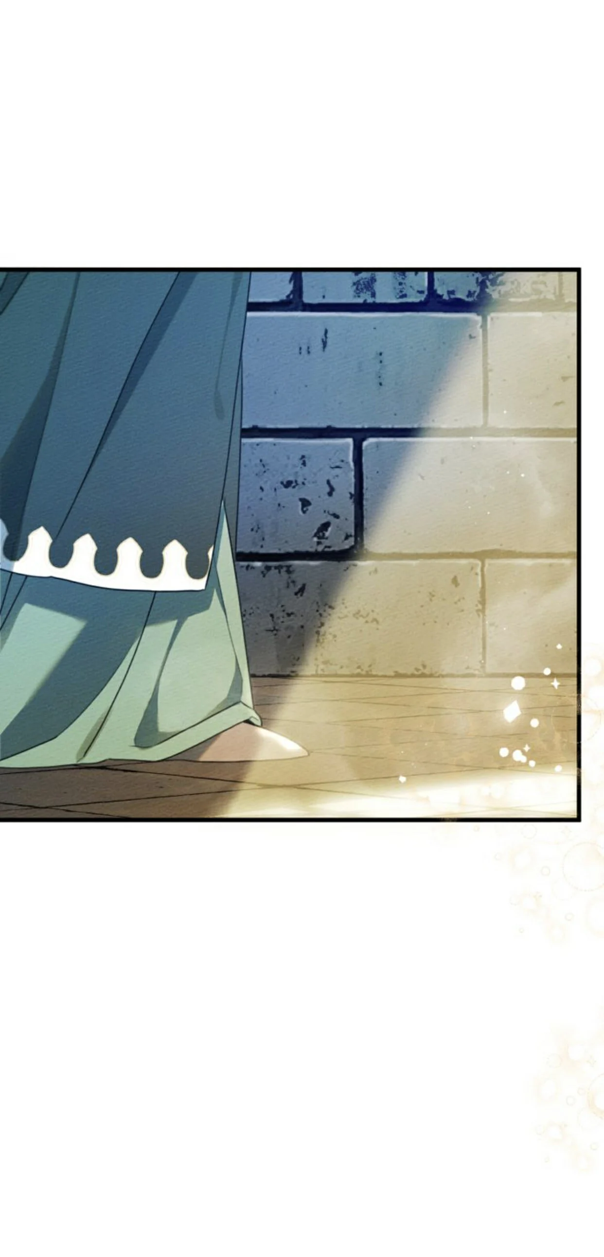 Under the Oak Tree Chapter 42 - Page 94