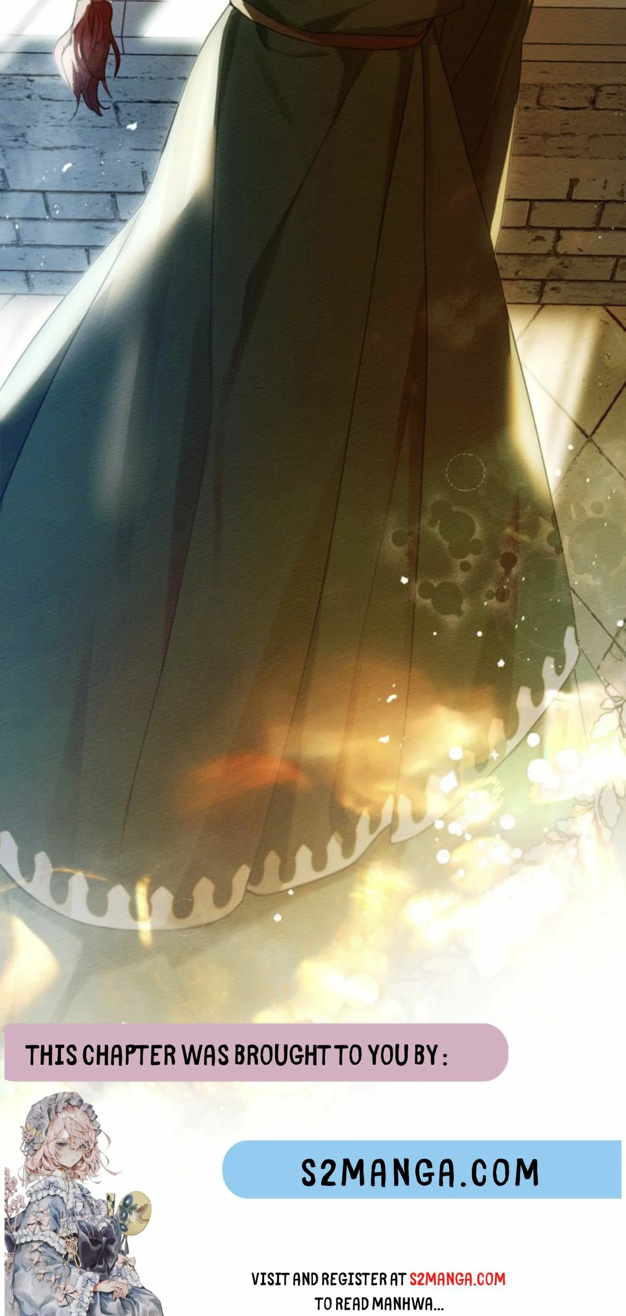 Under the Oak Tree Chapter 42 - Page 98