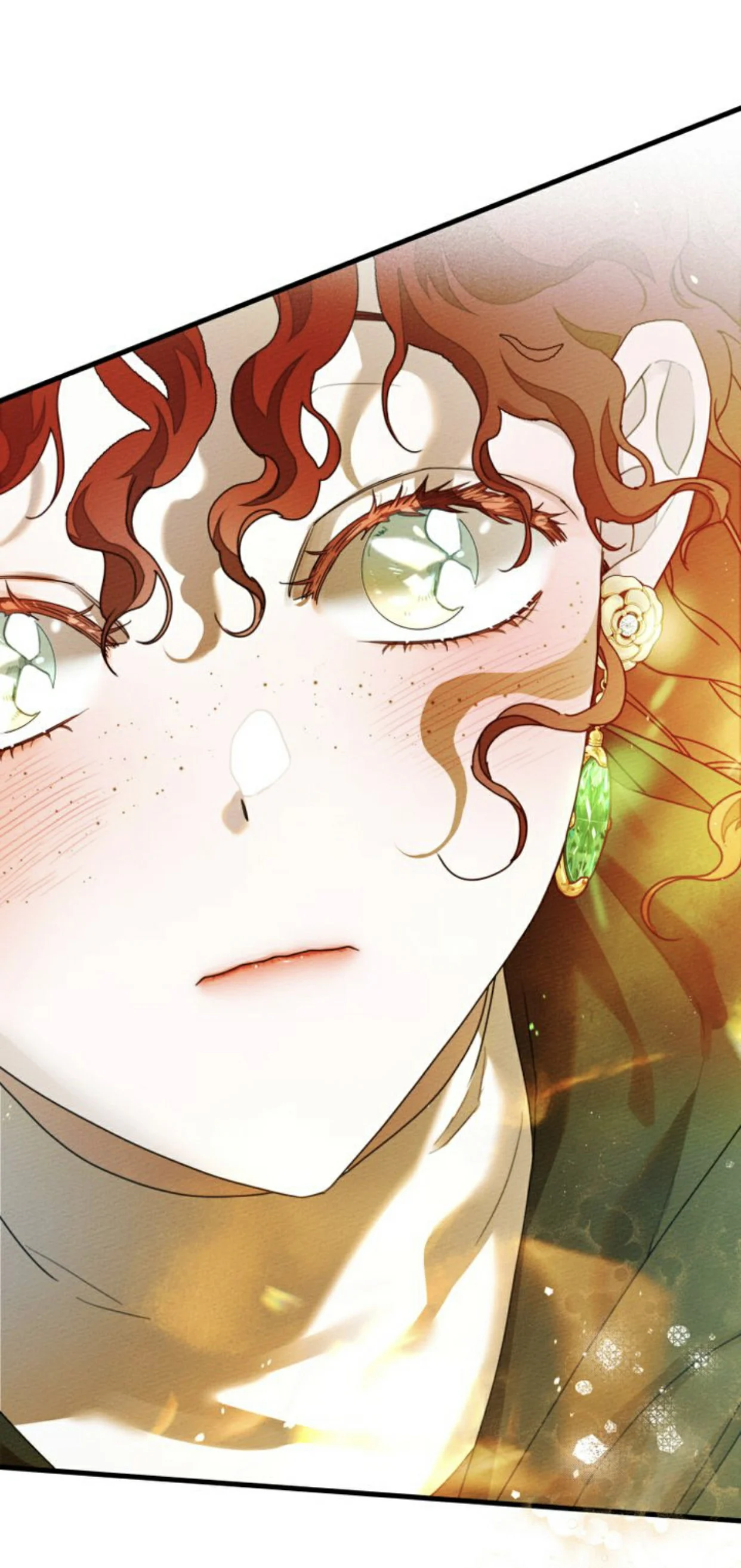 Under the Oak Tree Chapter 42 - Page 99