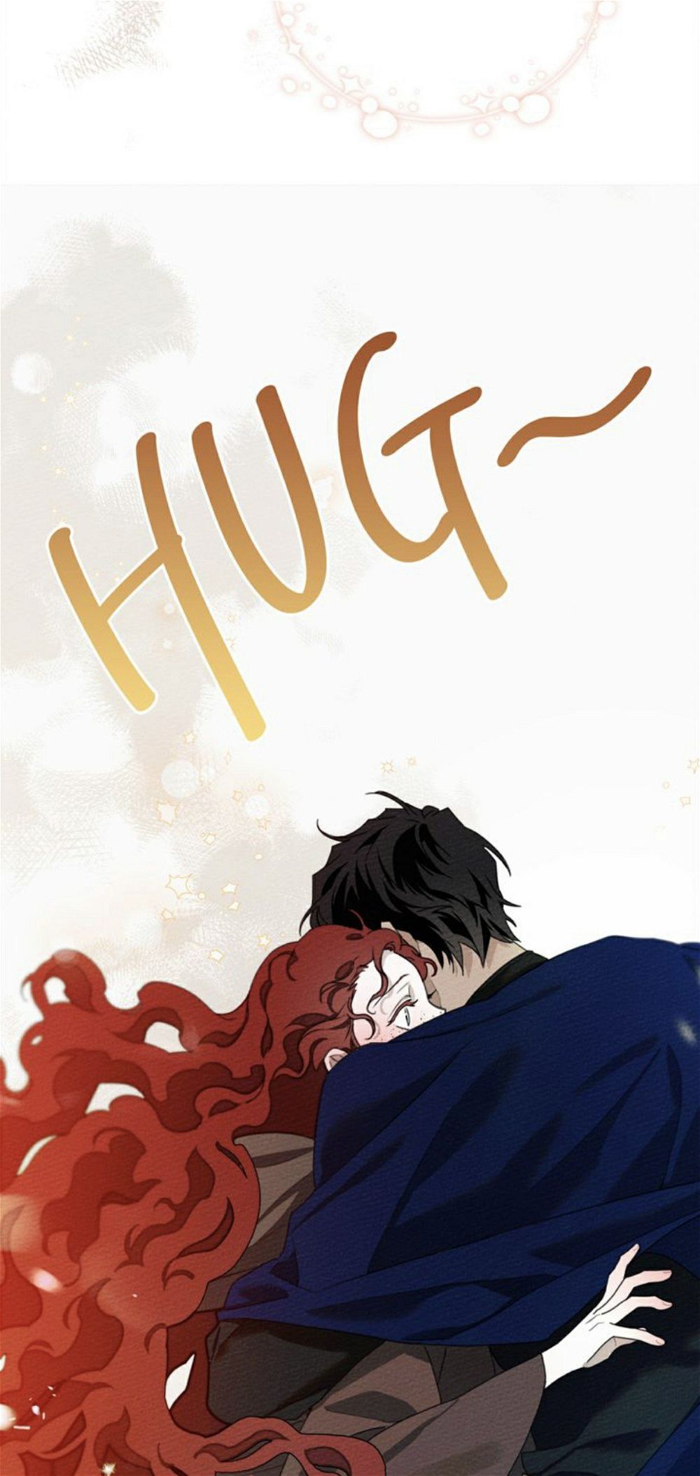 Under the Oak Tree Chapter 43 - Page 12