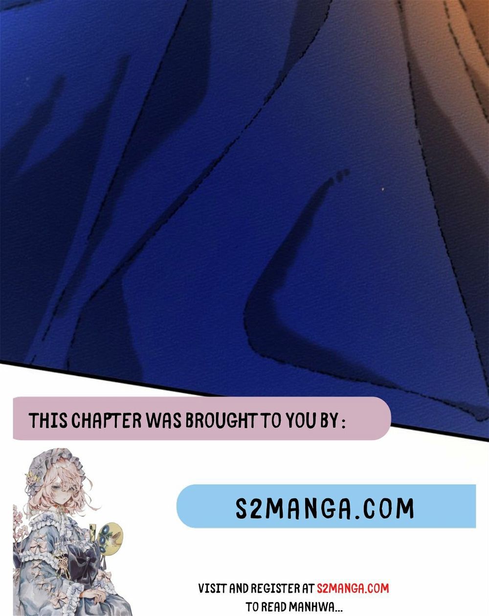 Under the Oak Tree Chapter 43 - Page 17