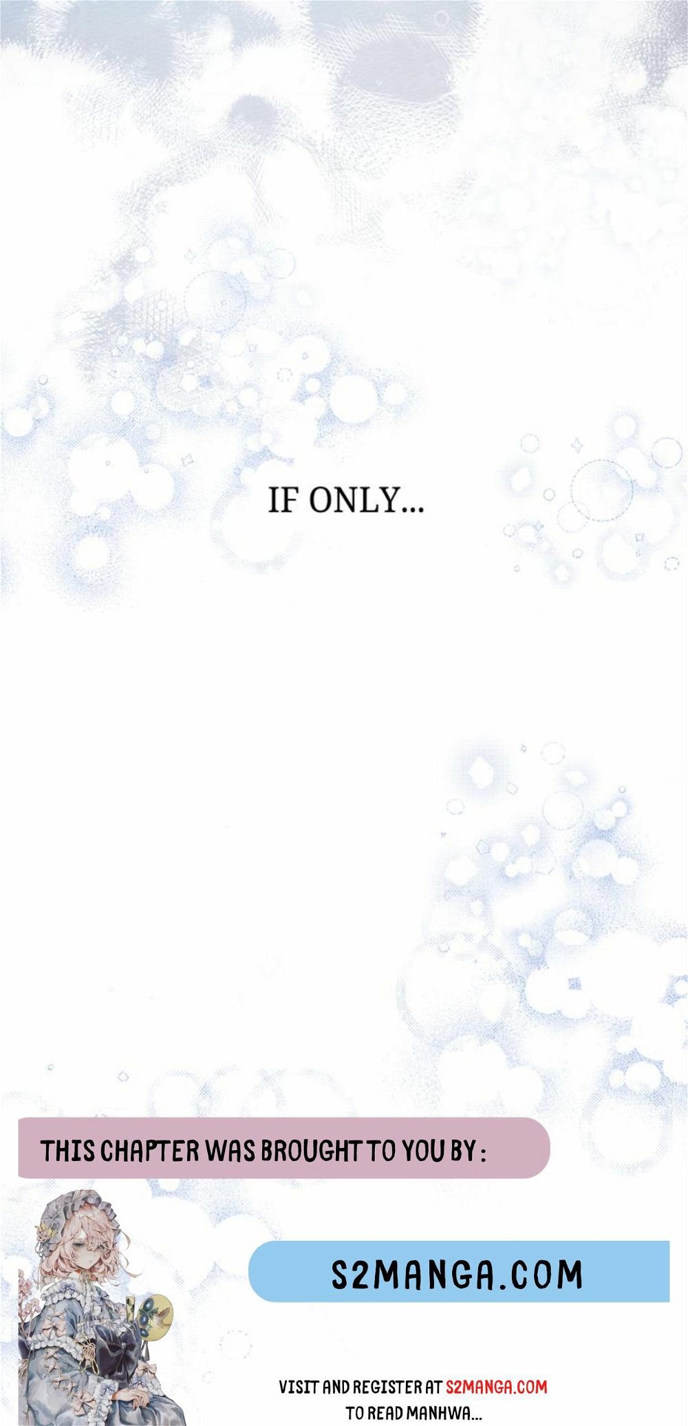 Under the Oak Tree Chapter 43 - Page 21