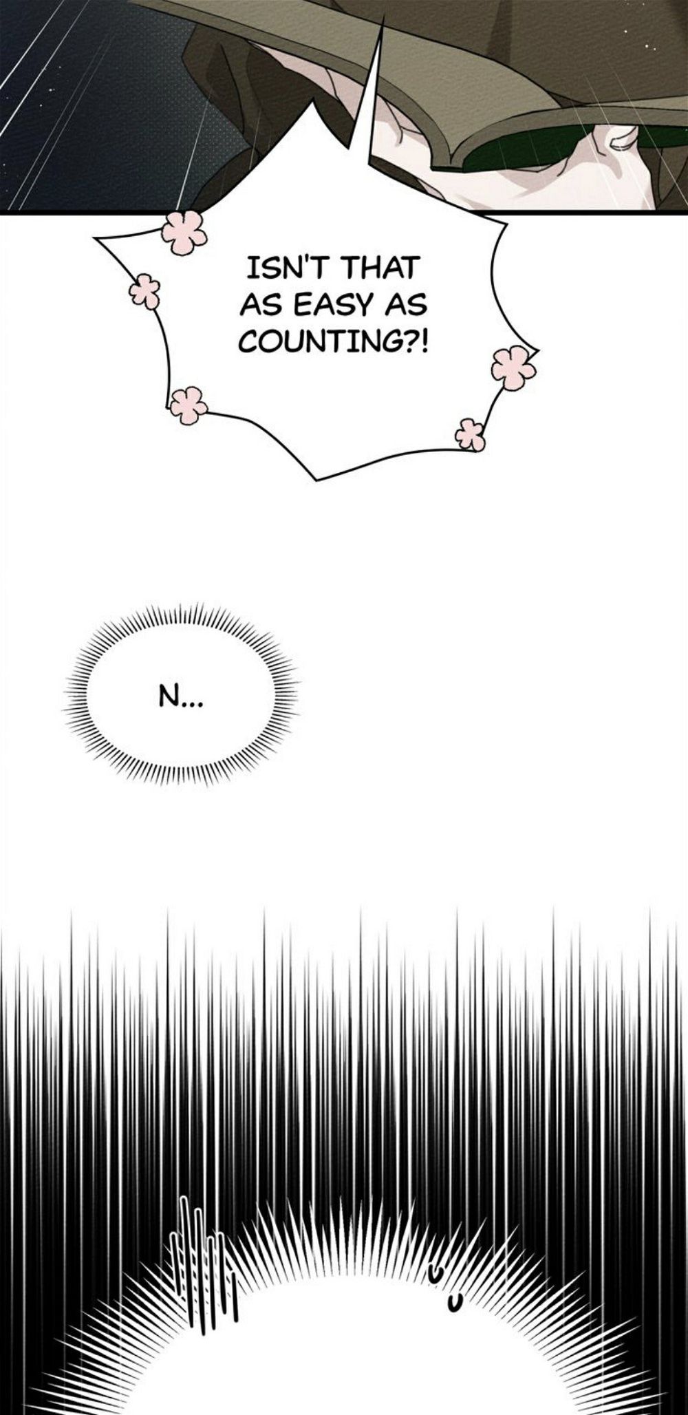 Under the Oak Tree Chapter 43 - Page 28