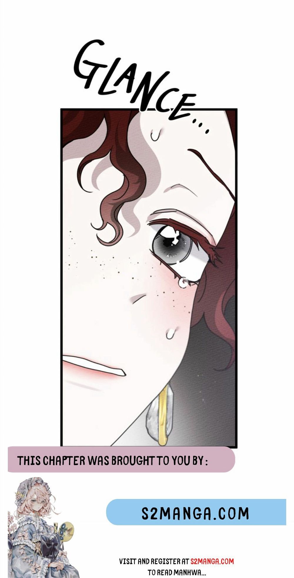 Under the Oak Tree Chapter 43 - Page 35