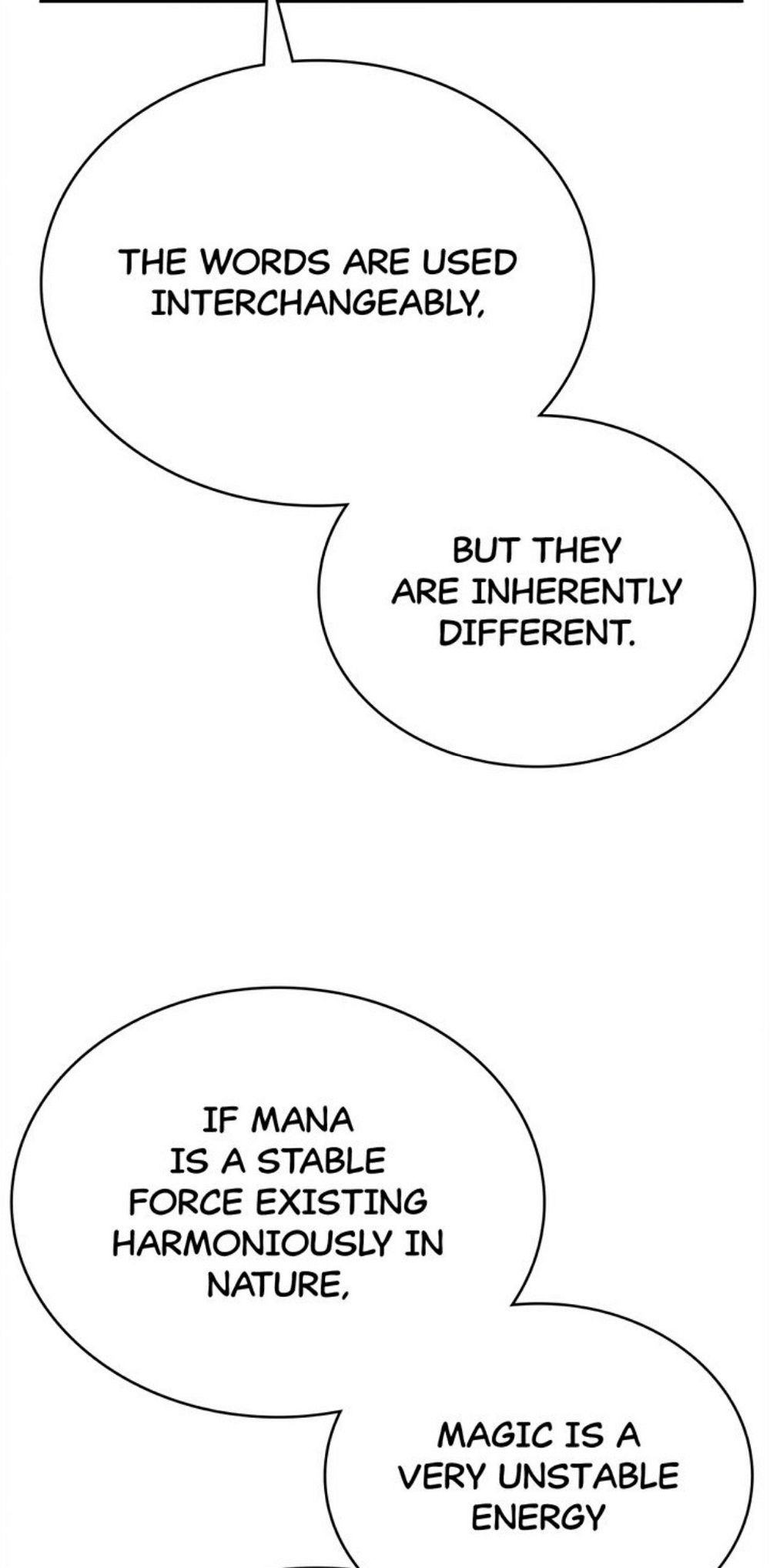 Under the Oak Tree Chapter 43 - Page 48